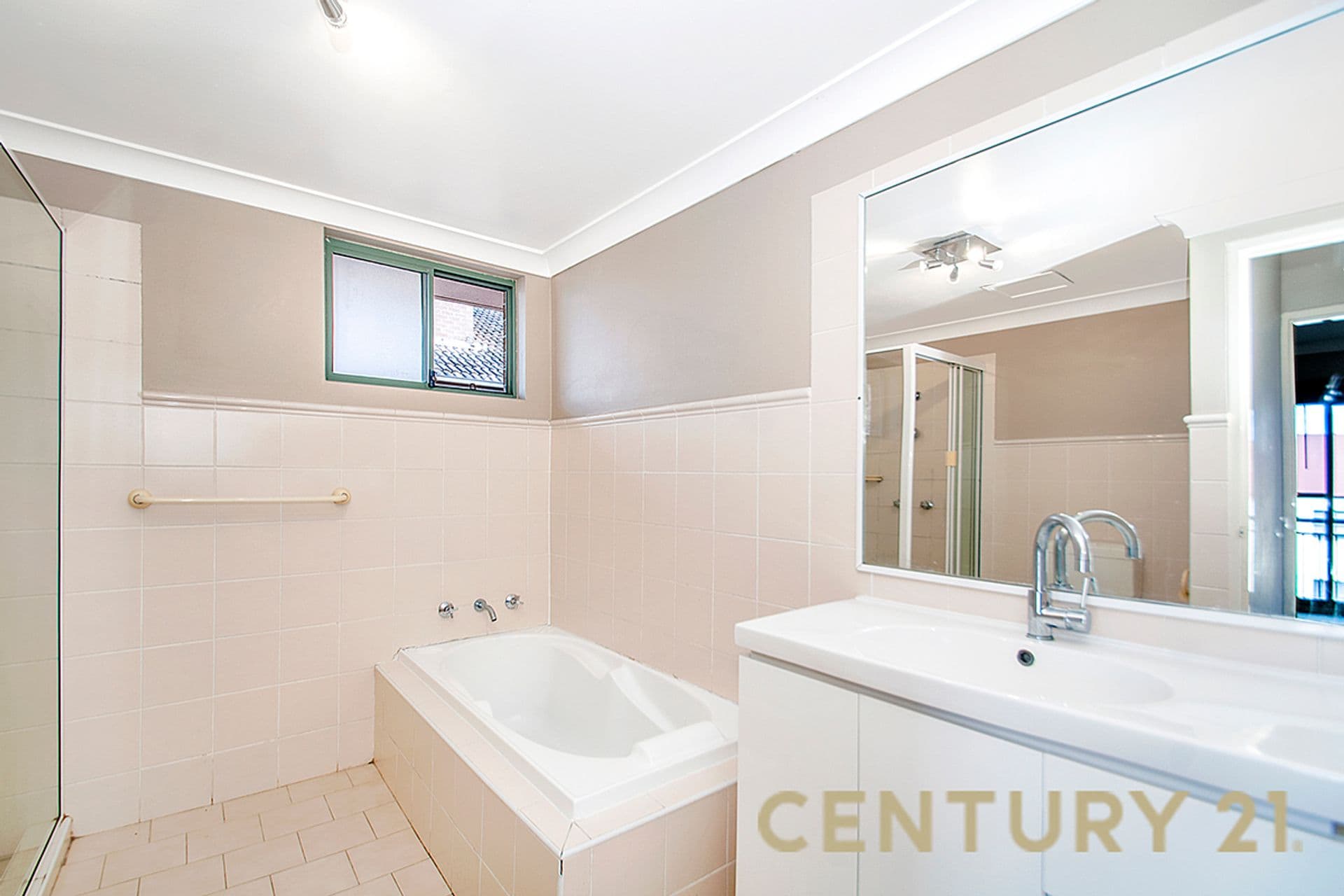 29/503-507 Wentworth Ave, Toongabbie, NSW, 2146, Toongabbie - Thumbnail 5