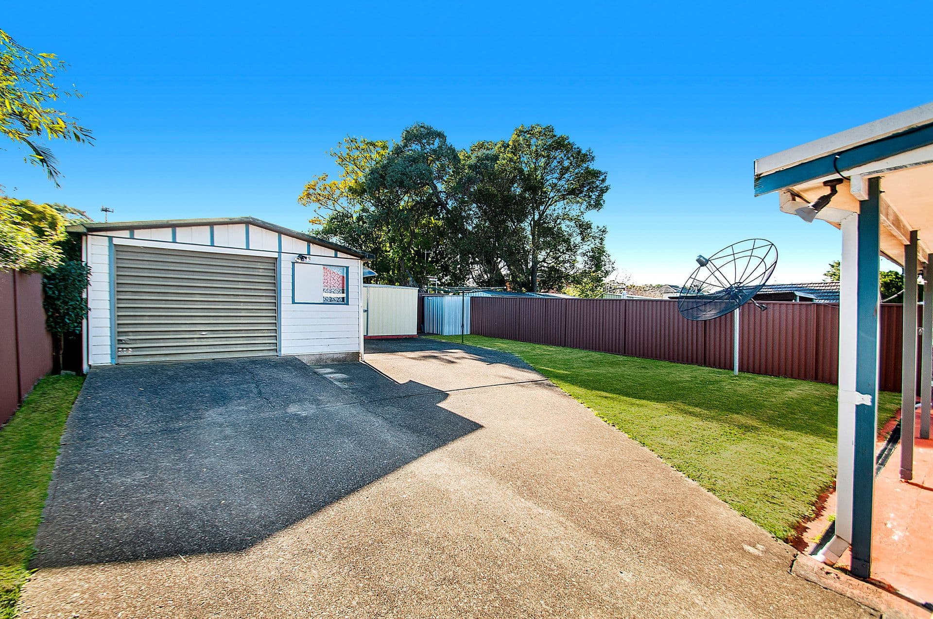 39 Wisdom Street, Guildford West, NSW, 2161, Guildford West - Thumbnail 8