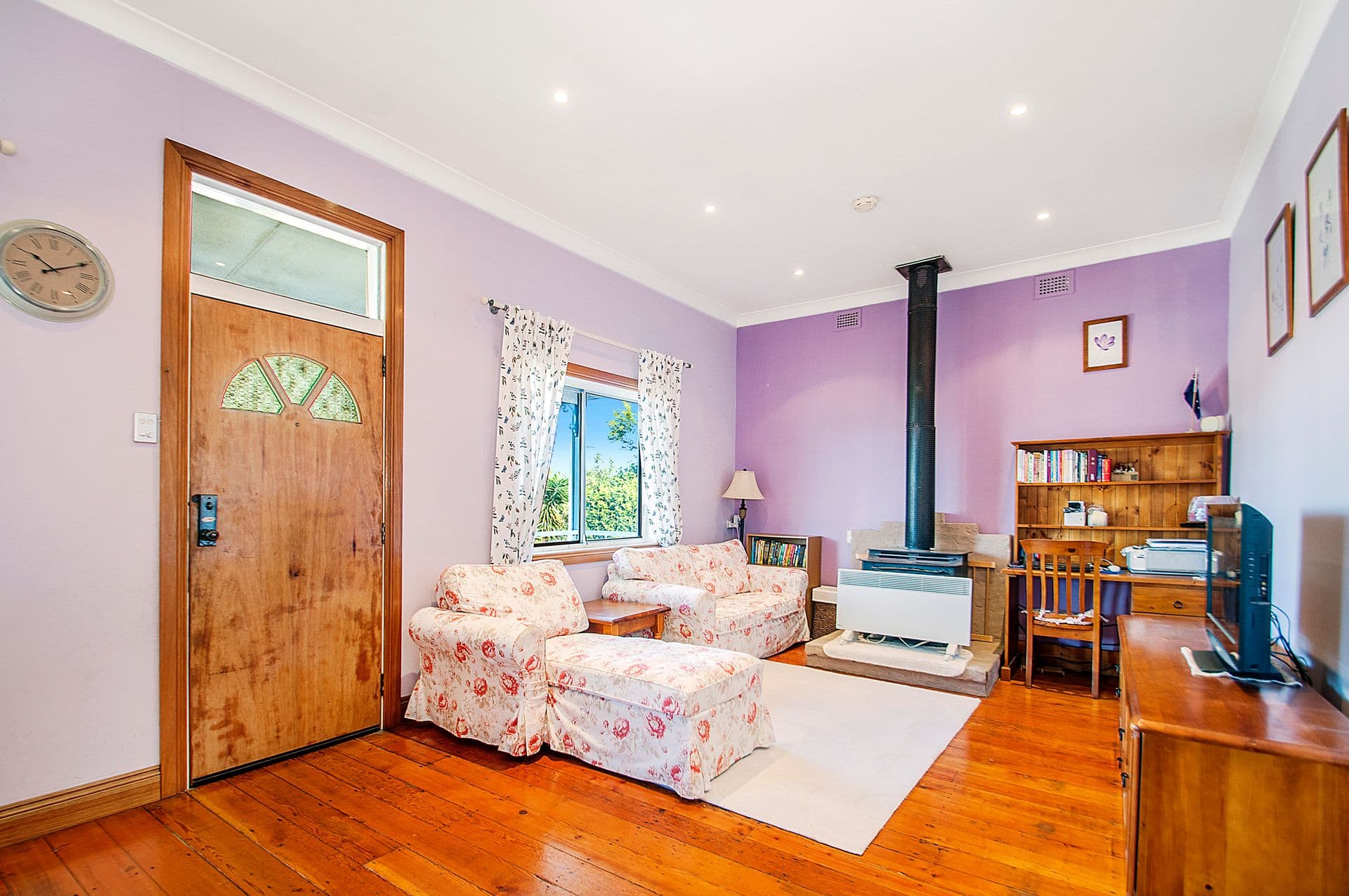 39 Wisdom Street, Guildford West, NSW, 2161, Guildford West - Thumbnail 2