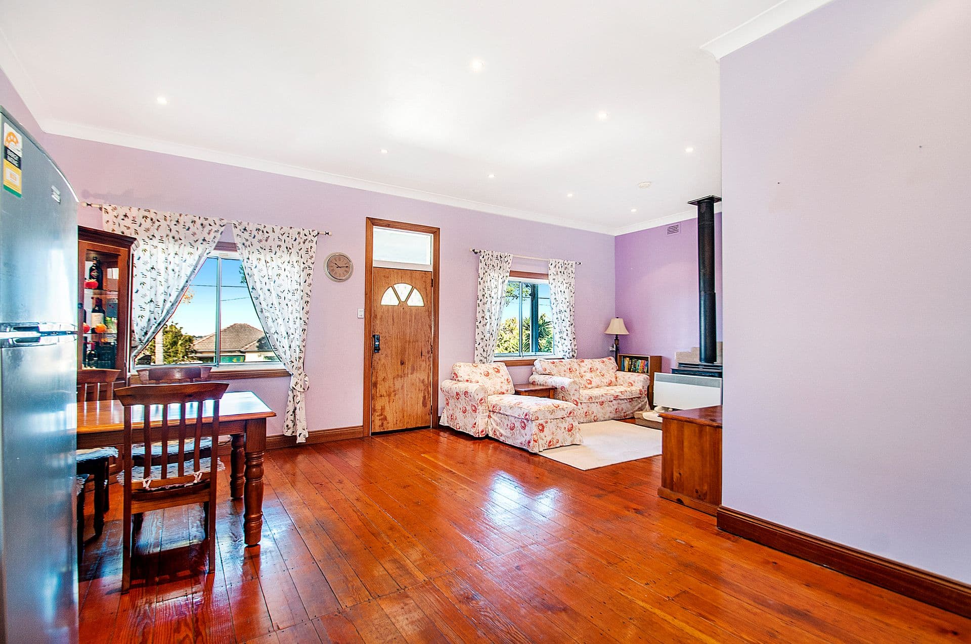 39 Wisdom Street, Guildford West, NSW, 2161, Guildford West - Thumbnail 3