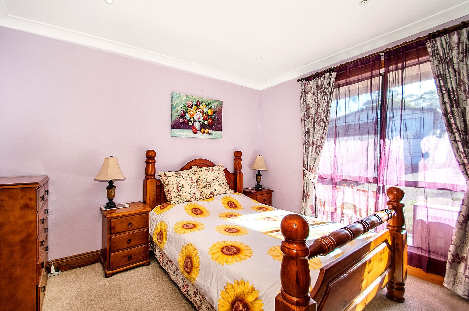 39 Wisdom Street, Guildford West, NSW, 2161, Guildford West - Thumbnail 5