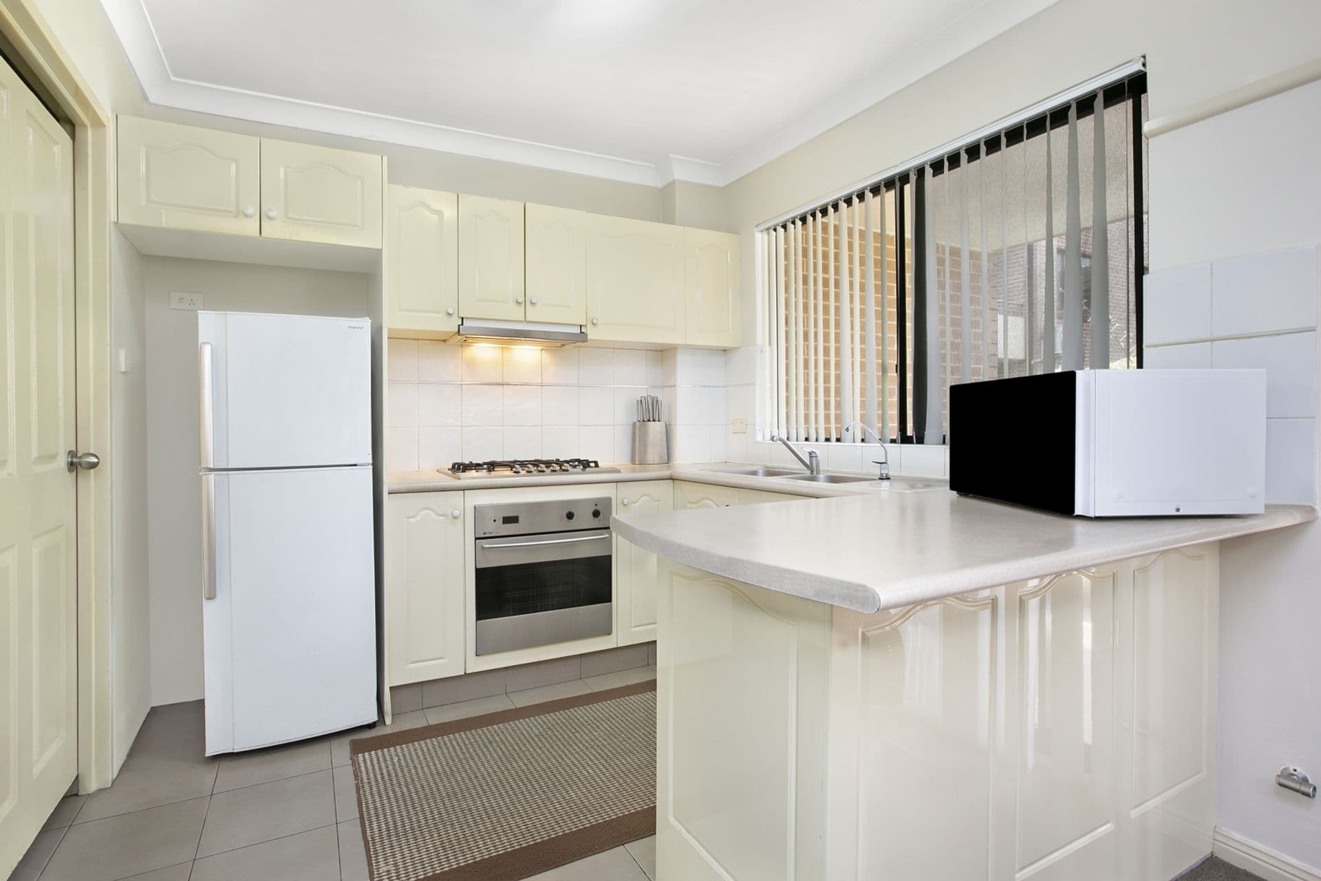 30/62-64 Fullagar Road, Wentworthville, NSW, 2145, Wentworthville - Thumbnail 3