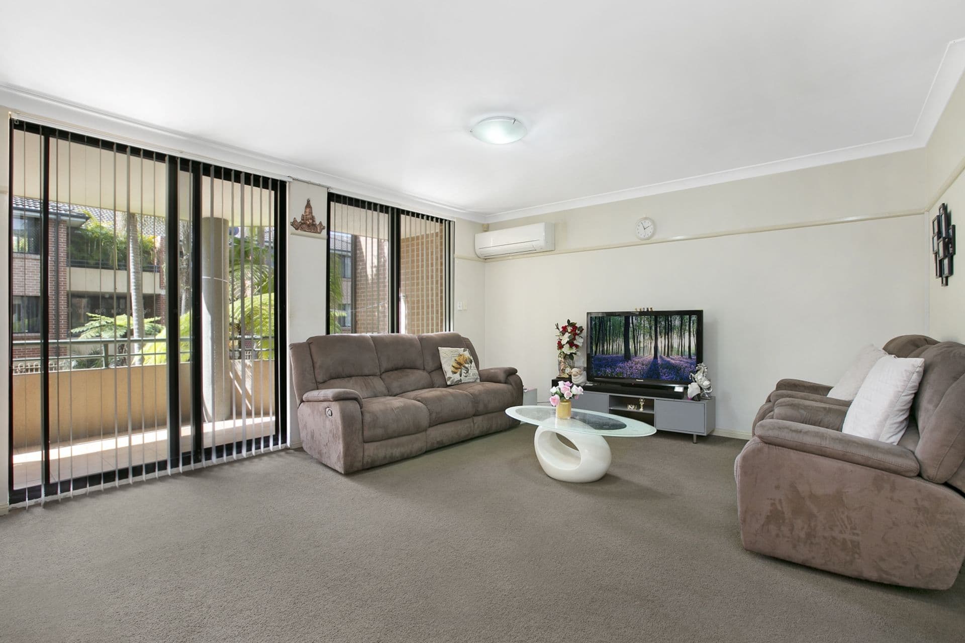 30/62-64 Fullagar Road, Wentworthville, NSW, 2145, Wentworthville - Thumbnail 2