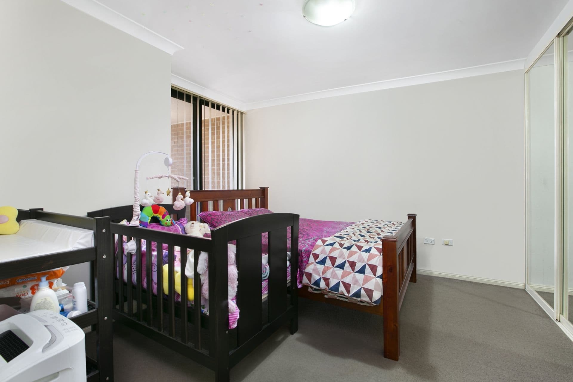 30/62-64 Fullagar Road, Wentworthville, NSW, 2145, Wentworthville - Thumbnail 4