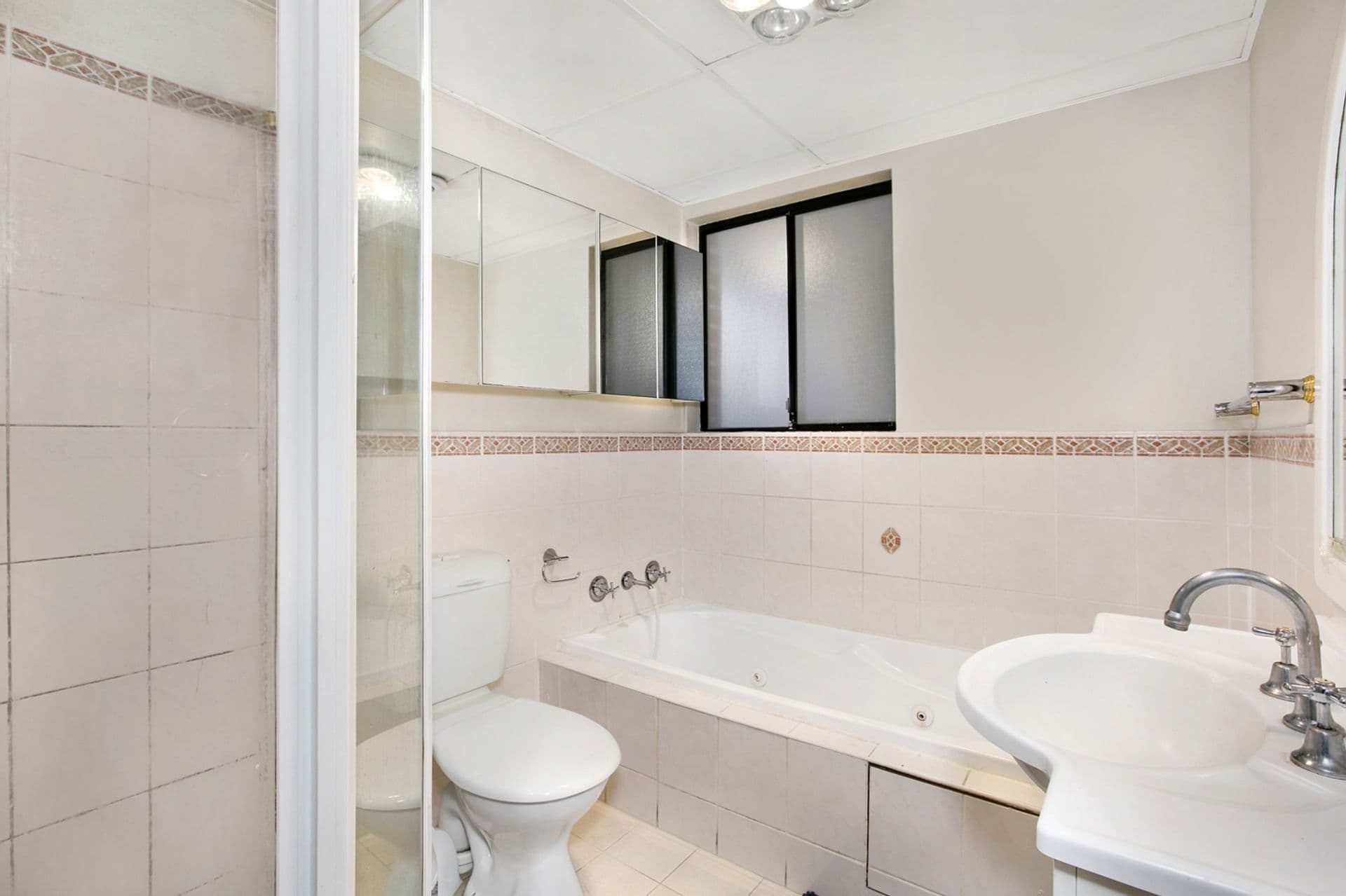 30/62-64 Fullagar Road, Wentworthville, NSW, 2145, Wentworthville - Thumbnail 5