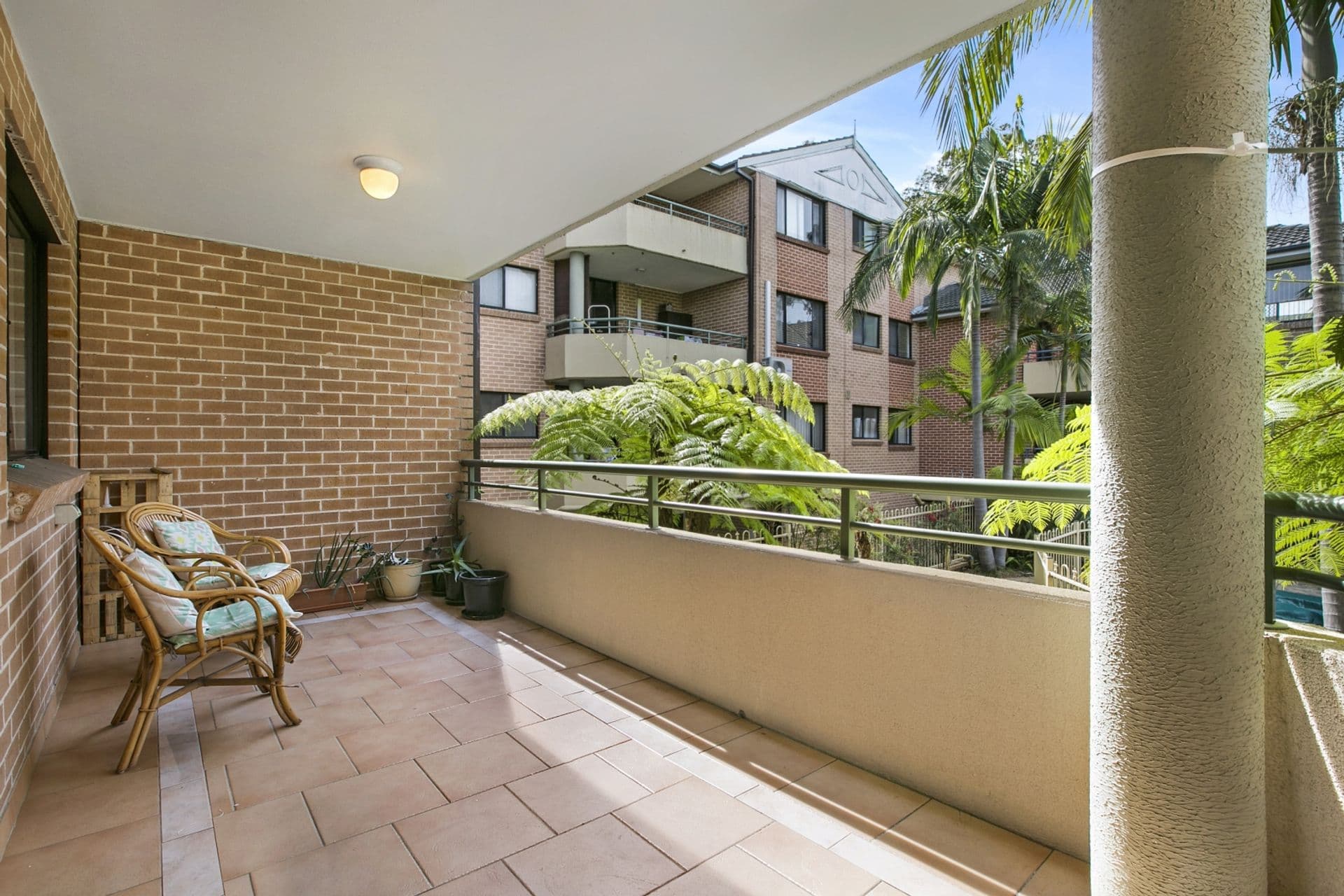 30/62-64 Fullagar Road, Wentworthville, NSW, 2145, Wentworthville - Thumbnail 6