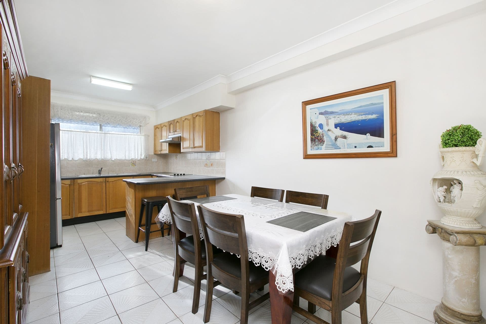 8/26 Caroline Street, Westmead, NSW, 2145, Westmead - Thumbnail 2