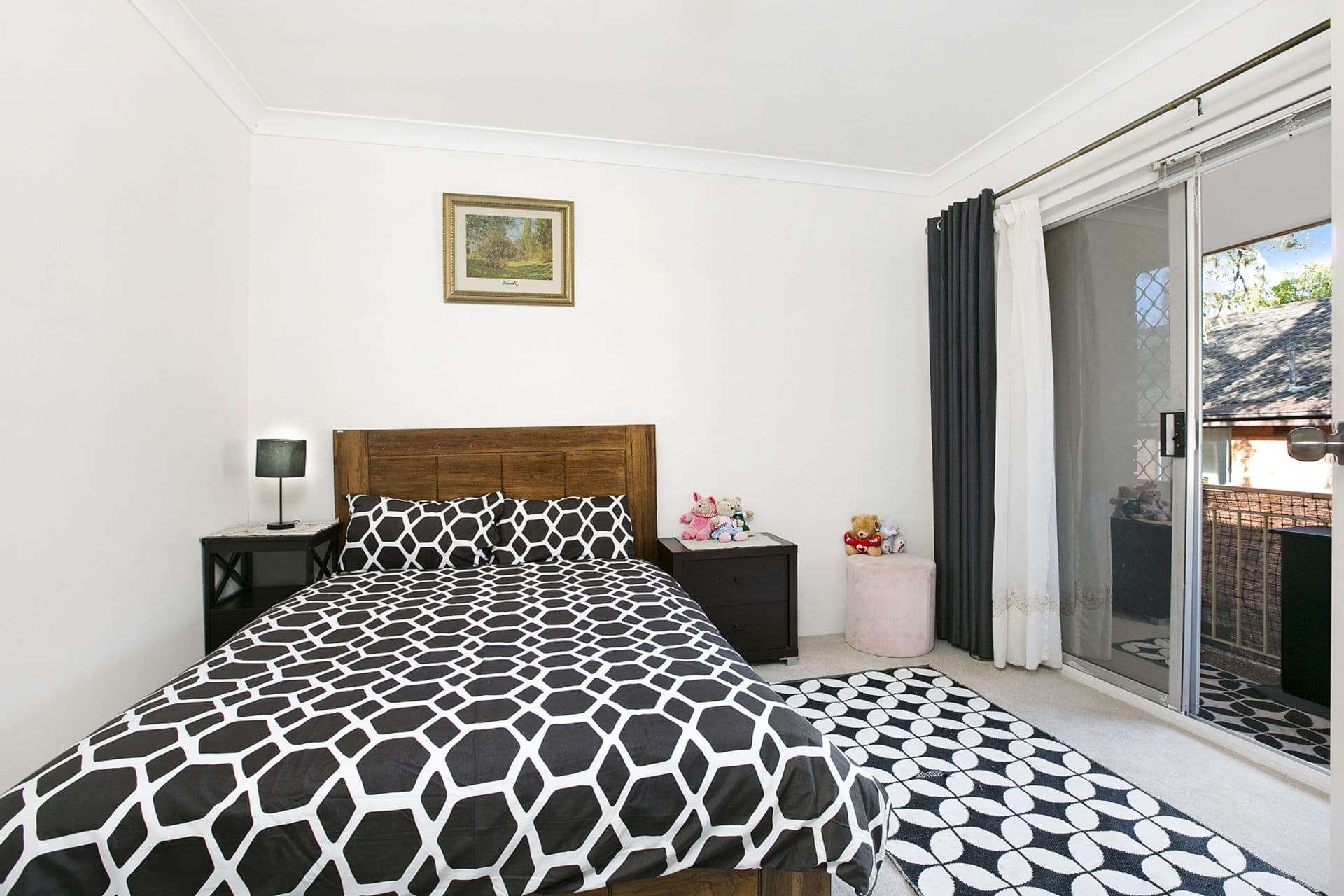 8/26 Caroline Street, Westmead, NSW, 2145, Westmead - Thumbnail 3