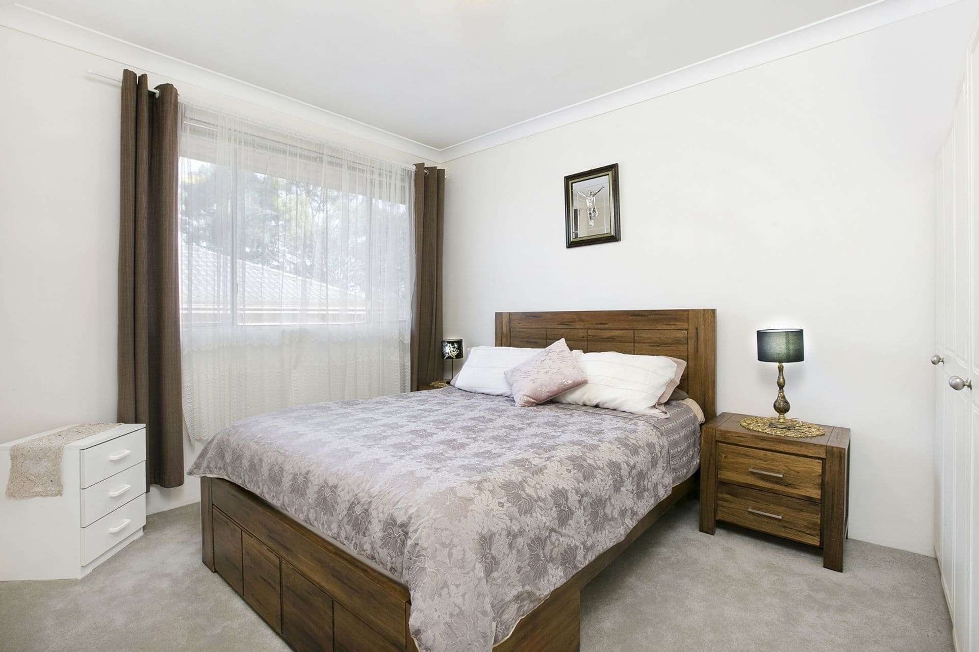 8/26 Caroline Street, Westmead, NSW, 2145, Westmead - Thumbnail 4