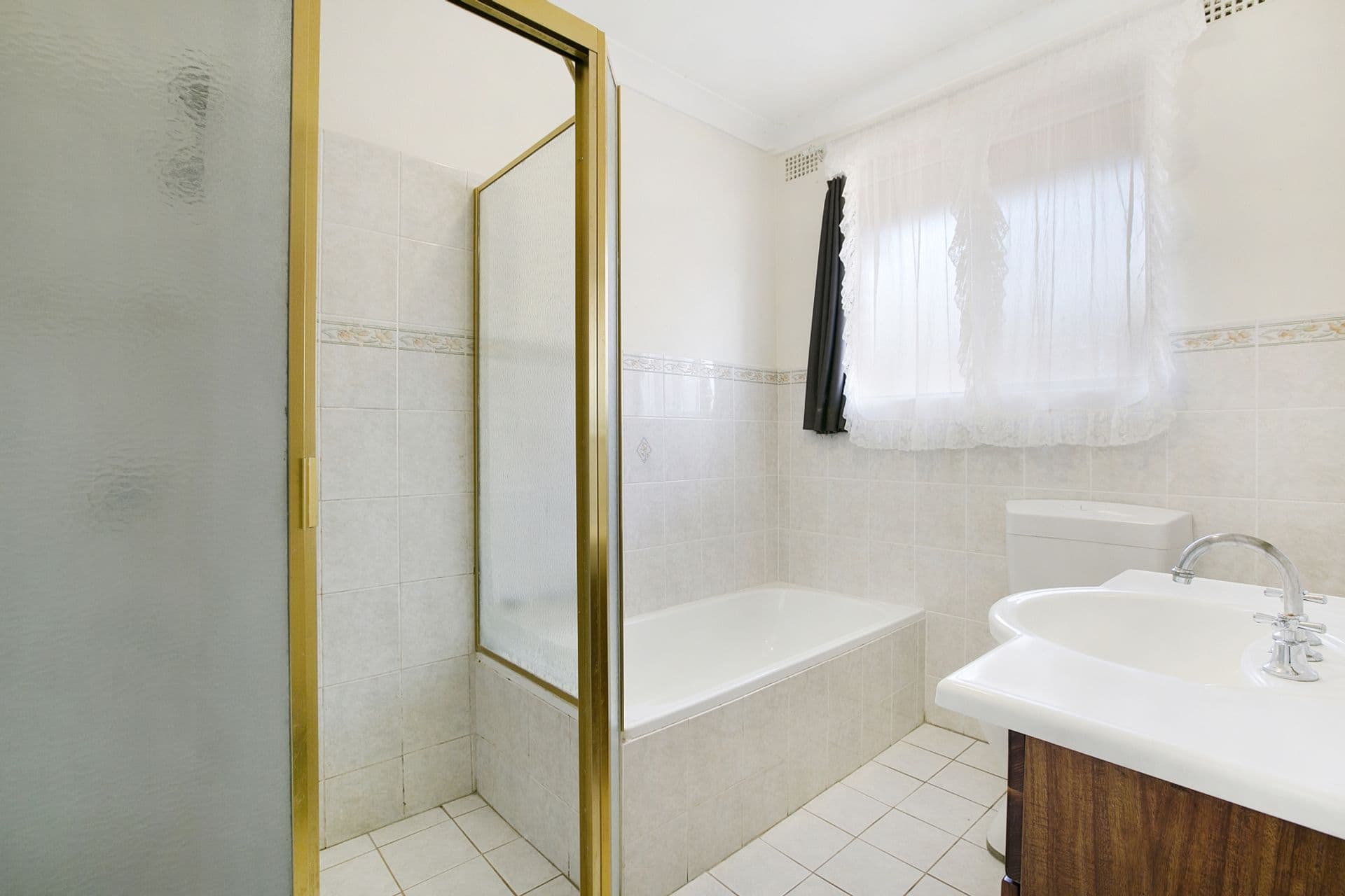 8/26 Caroline Street, Westmead, NSW, 2145, Westmead - Thumbnail 5