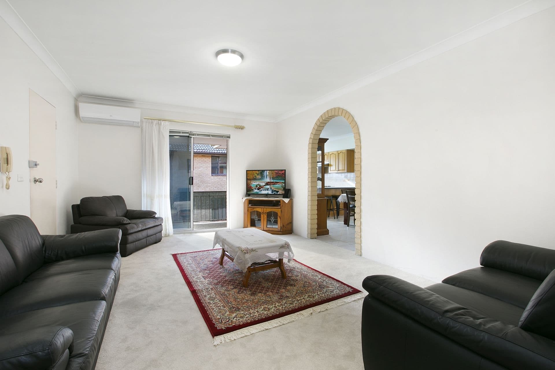 8/26 Caroline Street, Westmead, NSW, 2145, Westmead - Image 1