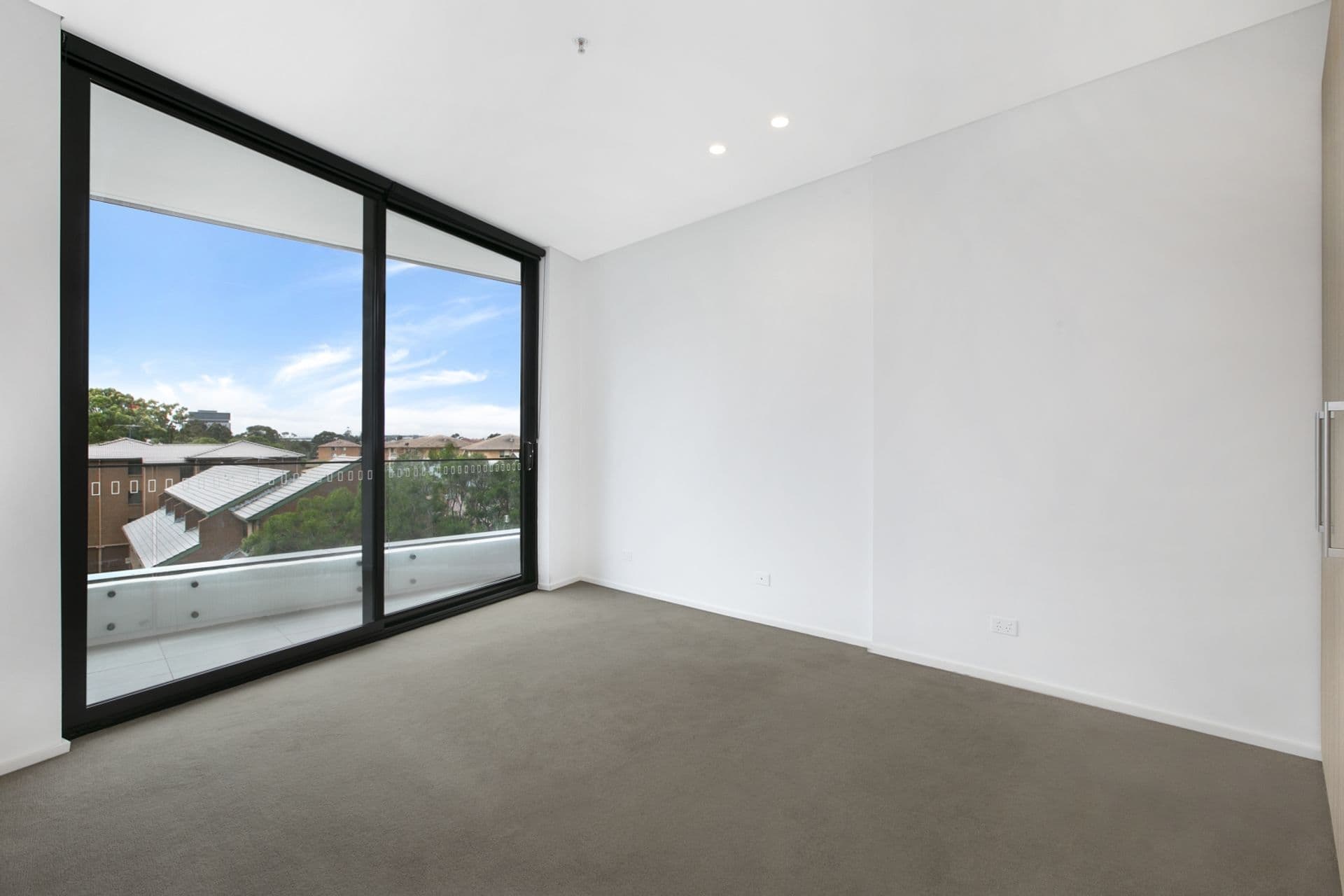 A312/6A Atkinson Street, Liverpool, NSW, 2170, Liverpool - Thumbnail 4