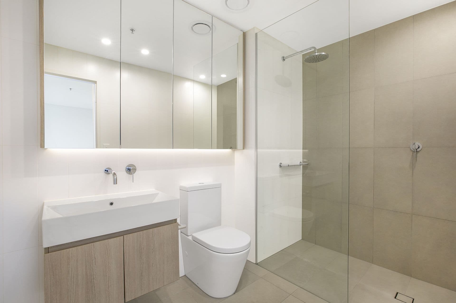A312/6A Atkinson Street, Liverpool, NSW, 2170, Liverpool - Thumbnail 5