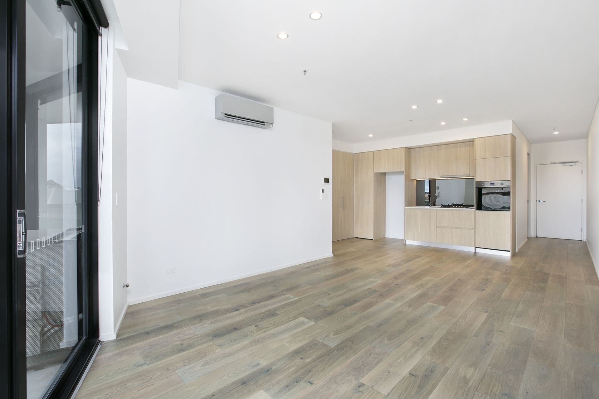 A312/6A Atkinson Street, Liverpool, NSW, 2170, Liverpool - Thumbnail 2