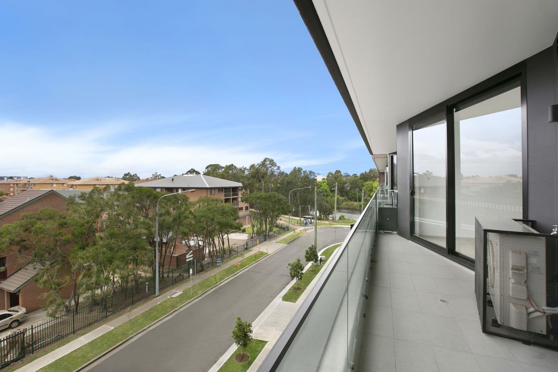 A312/6A Atkinson Street, Liverpool, NSW, 2170, Liverpool - Thumbnail 6
