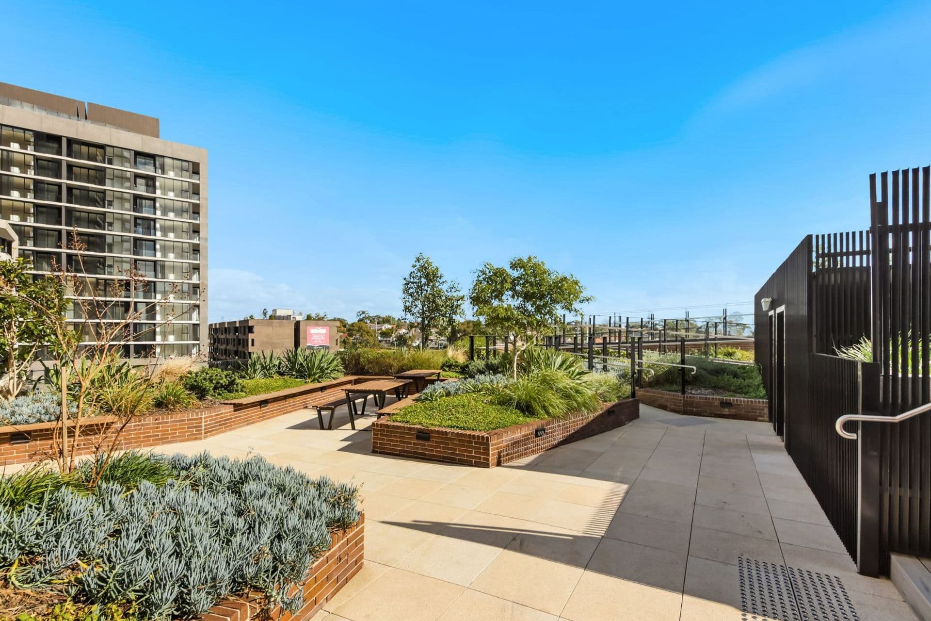 A312/6A Atkinson Street, Liverpool, NSW, 2170, Liverpool - Thumbnail 7