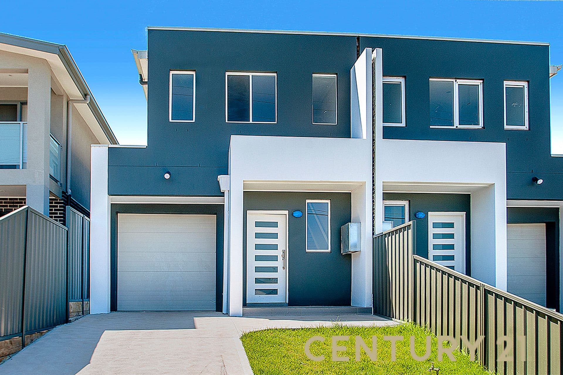 32A Byron Road, Guildford, NSW, 2161, Guildford - Thumbnail 3