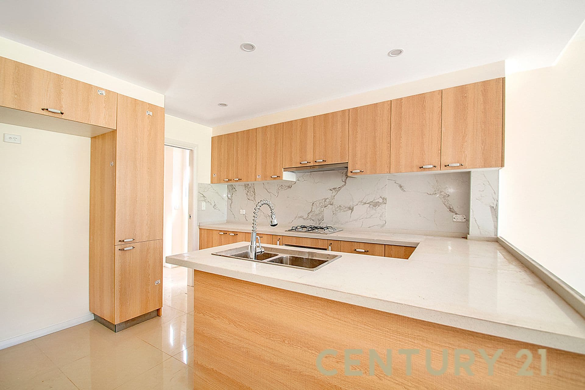 32A Byron Road, Guildford, NSW, 2161, Guildford - Thumbnail 2