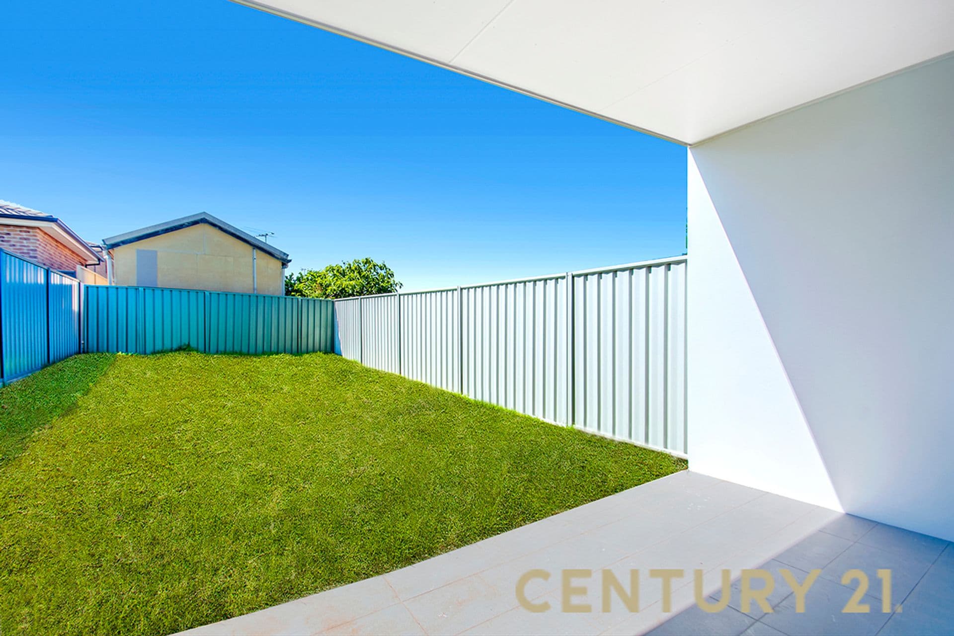 32A Byron Road, Guildford, NSW, 2161, Guildford - Thumbnail 4