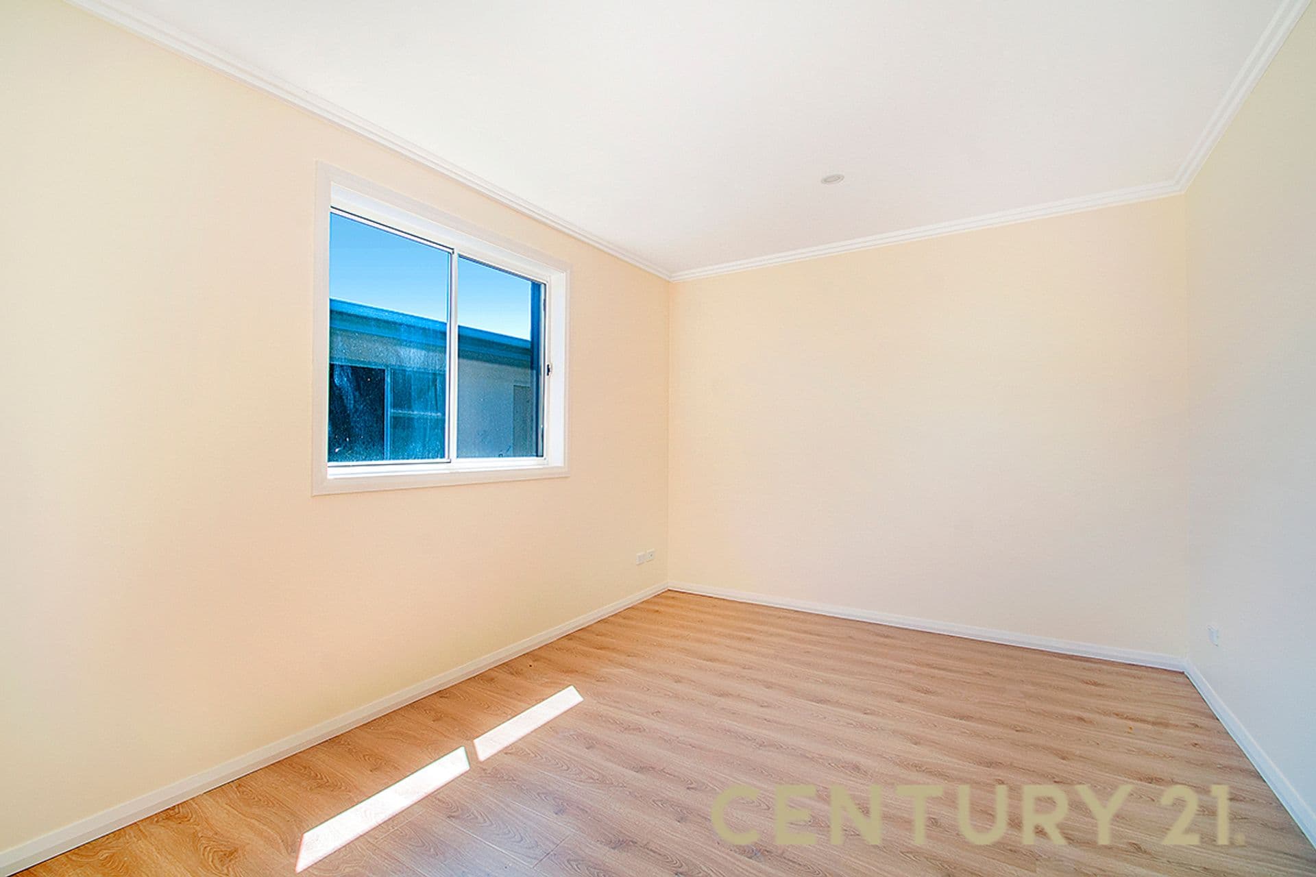 32A Byron Road, Guildford, NSW, 2161, Guildford - Thumbnail 5