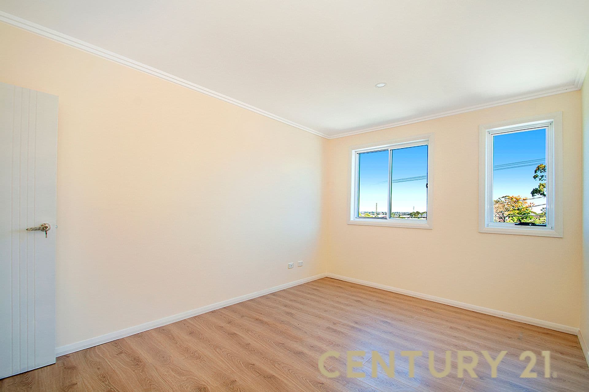 32A Byron Road, Guildford, NSW, 2161, Guildford - Thumbnail 6