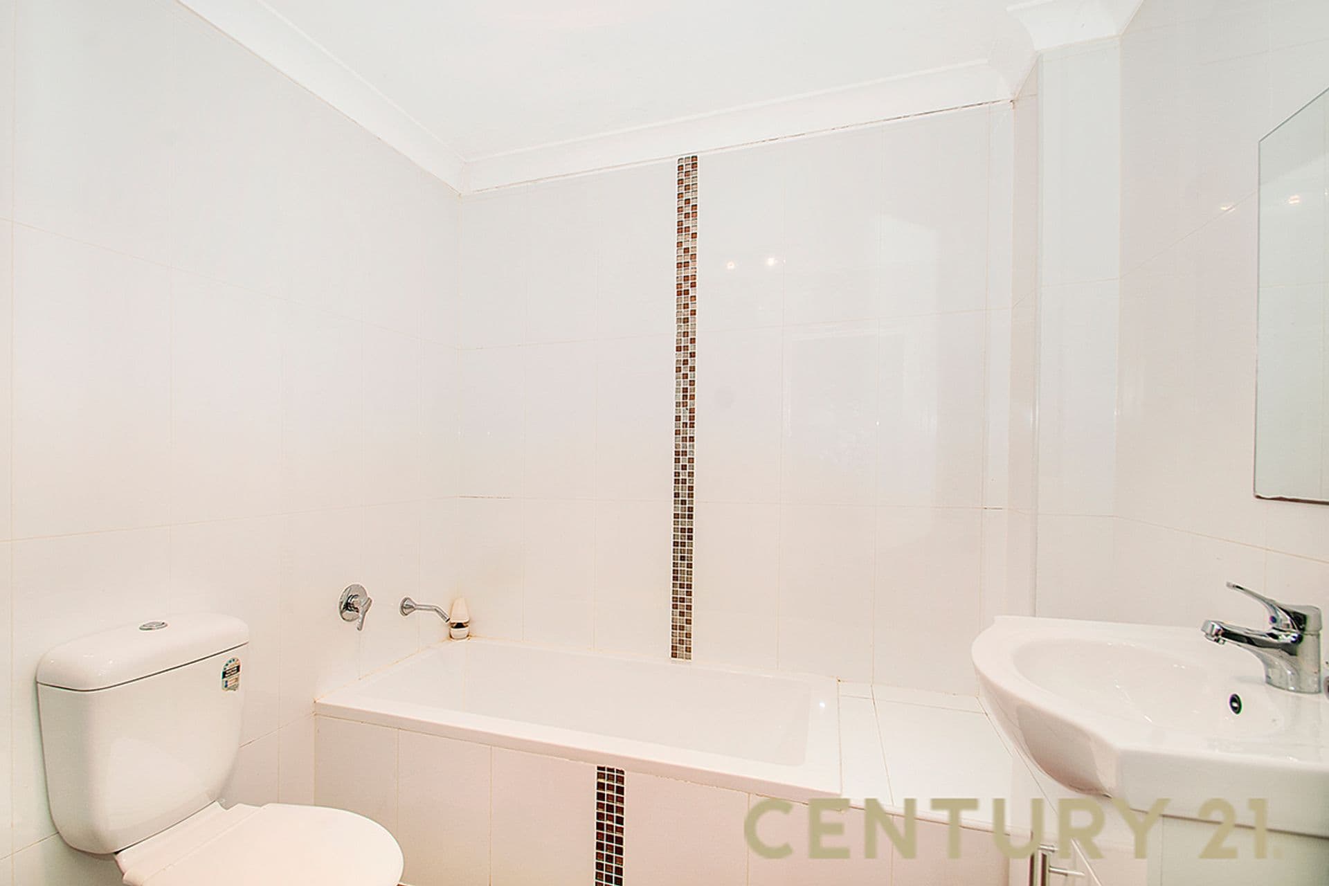 2/4 Barangaroo Road, Toongabbie, NSW, 2146, Toongabbie - Thumbnail 5