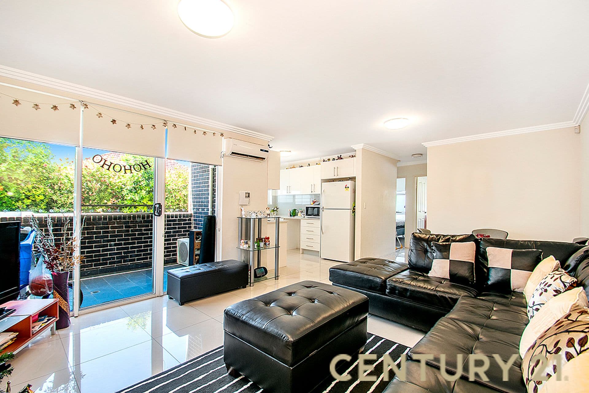2/4 Barangaroo Road, Toongabbie, NSW, 2146, Toongabbie - Image 1