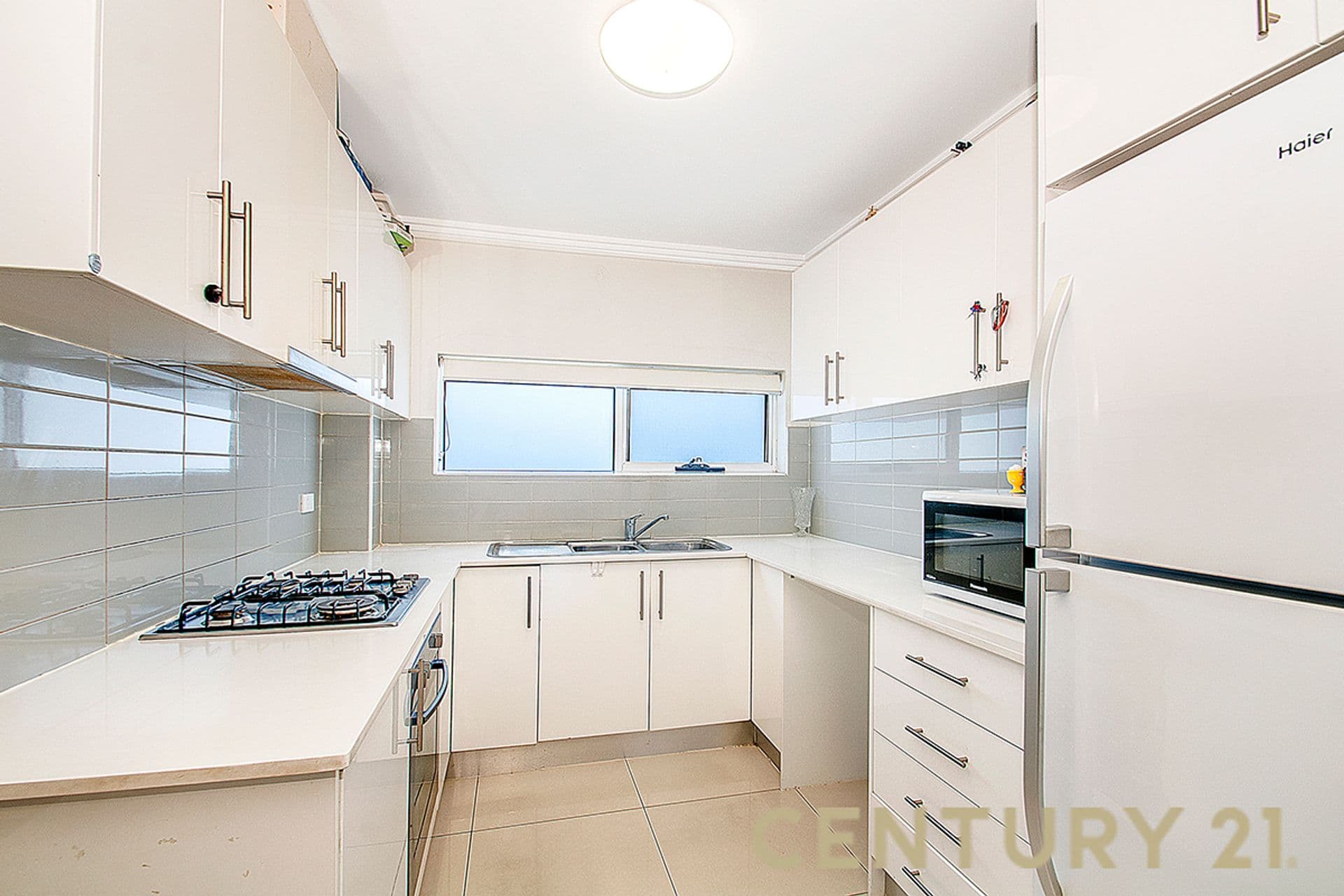 2/4 Barangaroo Road, Toongabbie, NSW, 2146, Toongabbie - Thumbnail 2