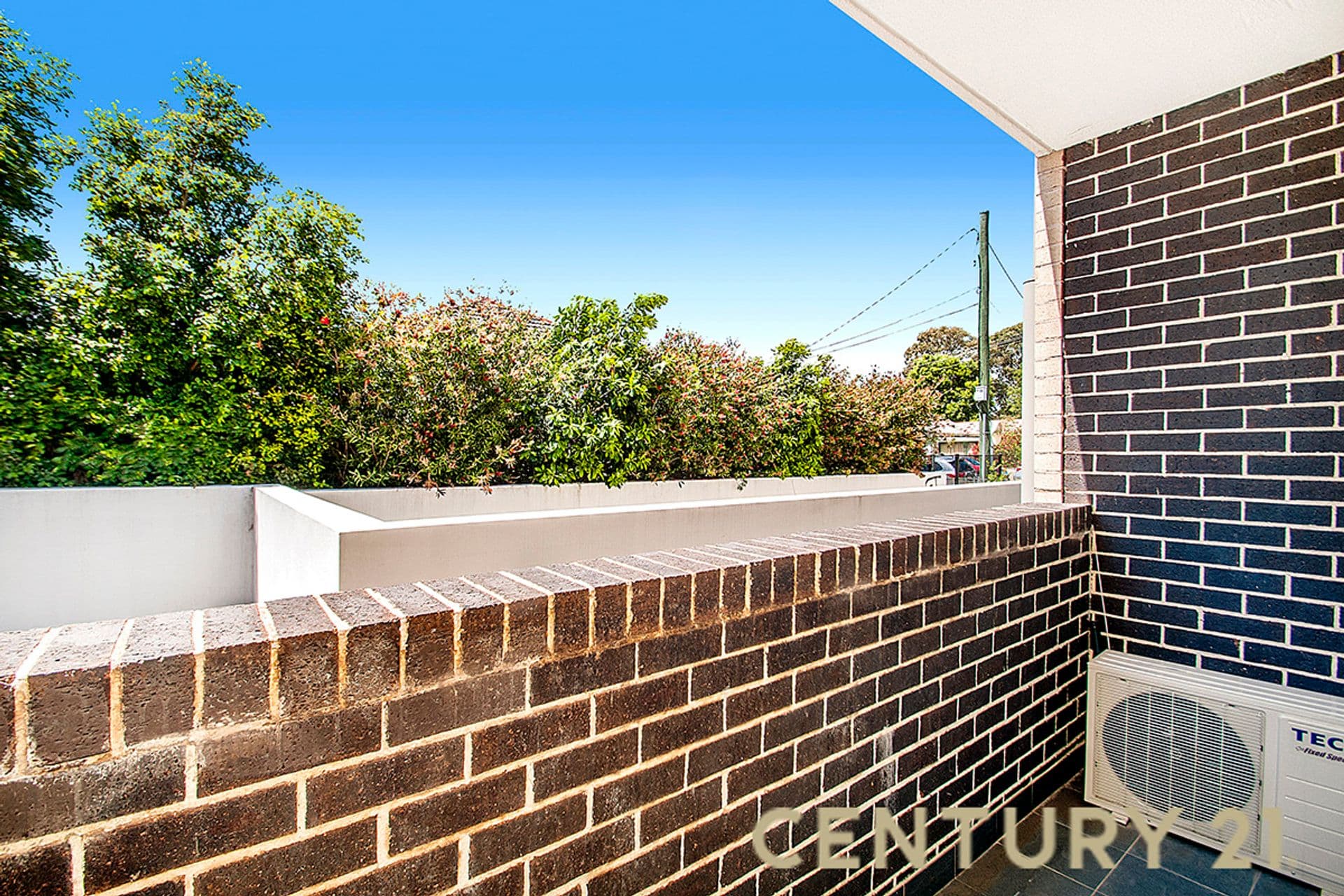 2/4 Barangaroo Road, Toongabbie, NSW, 2146, Toongabbie - Thumbnail 4