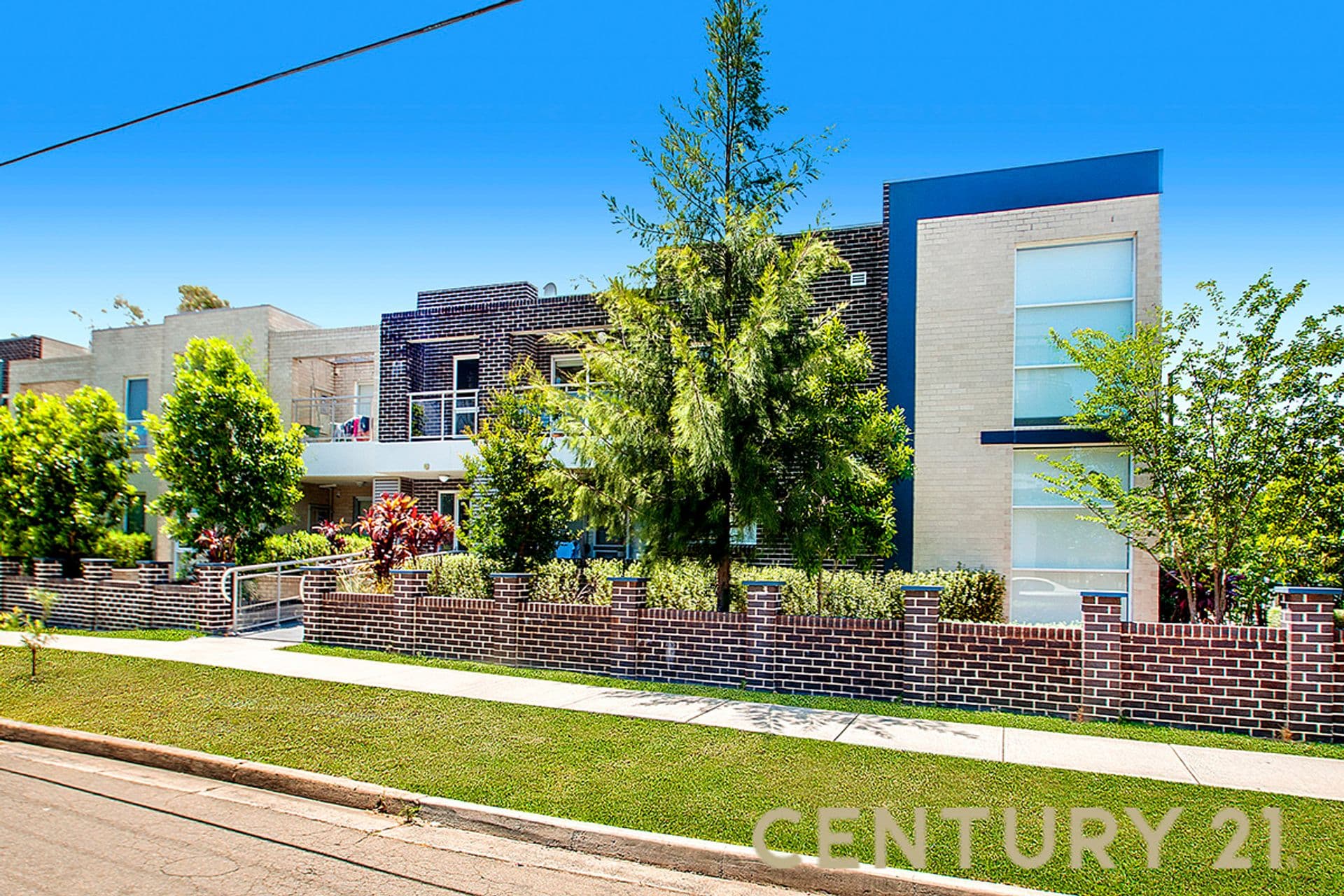 2/4 Barangaroo Road, Toongabbie, NSW, 2146, Toongabbie - Thumbnail 3
