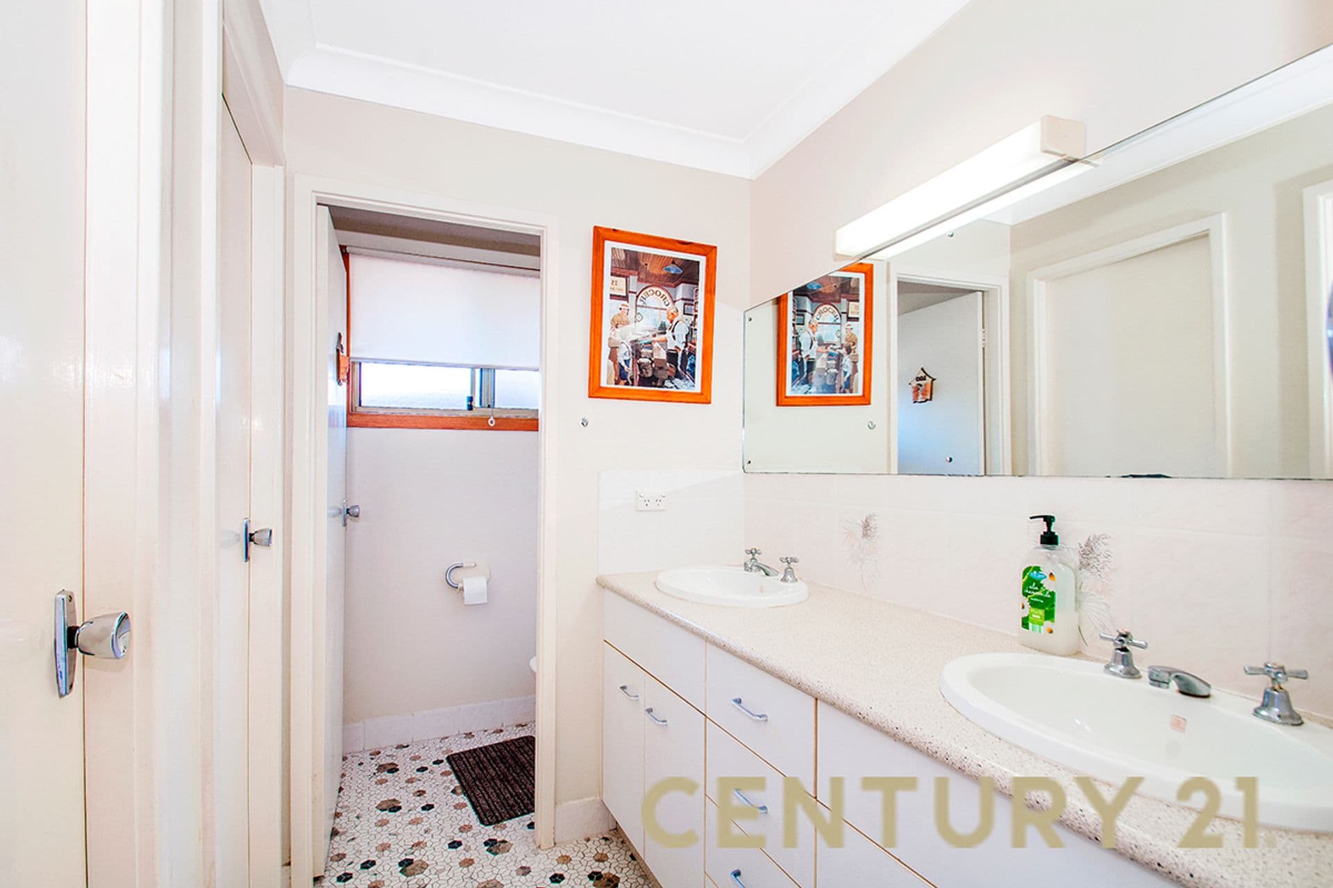 79  Orange Street, Greystanes, NSW, 2145, Greystanes - Thumbnail 8
