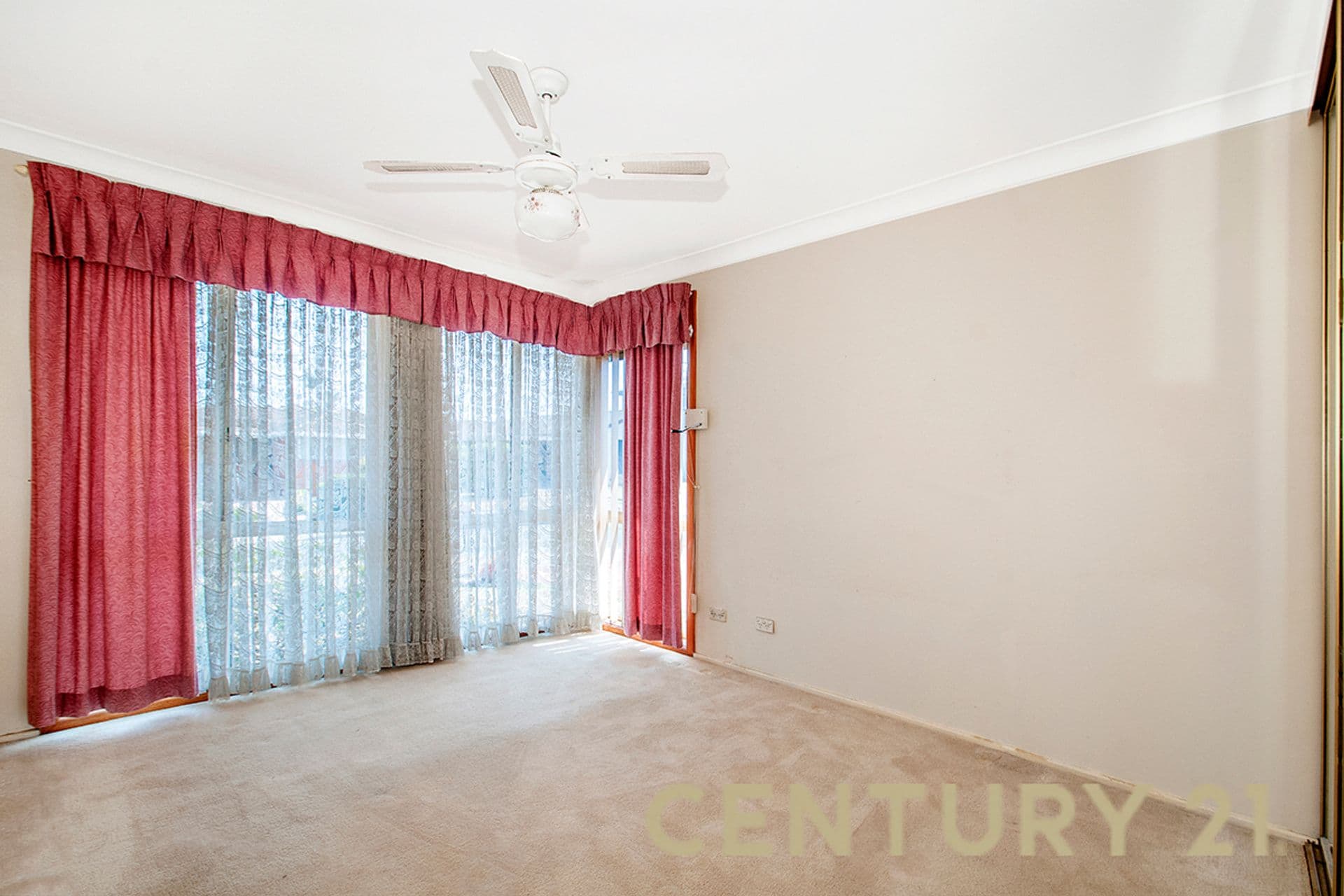 79  Orange Street, Greystanes, NSW, 2145, Greystanes - Thumbnail 6