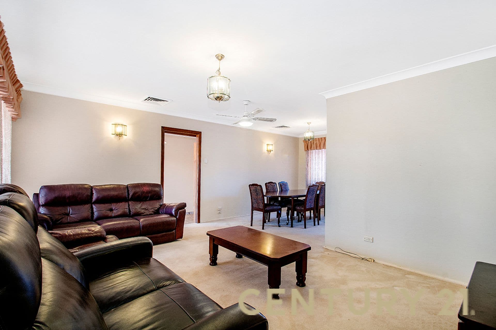 79  Orange Street, Greystanes, NSW, 2145, Greystanes - Thumbnail 3
