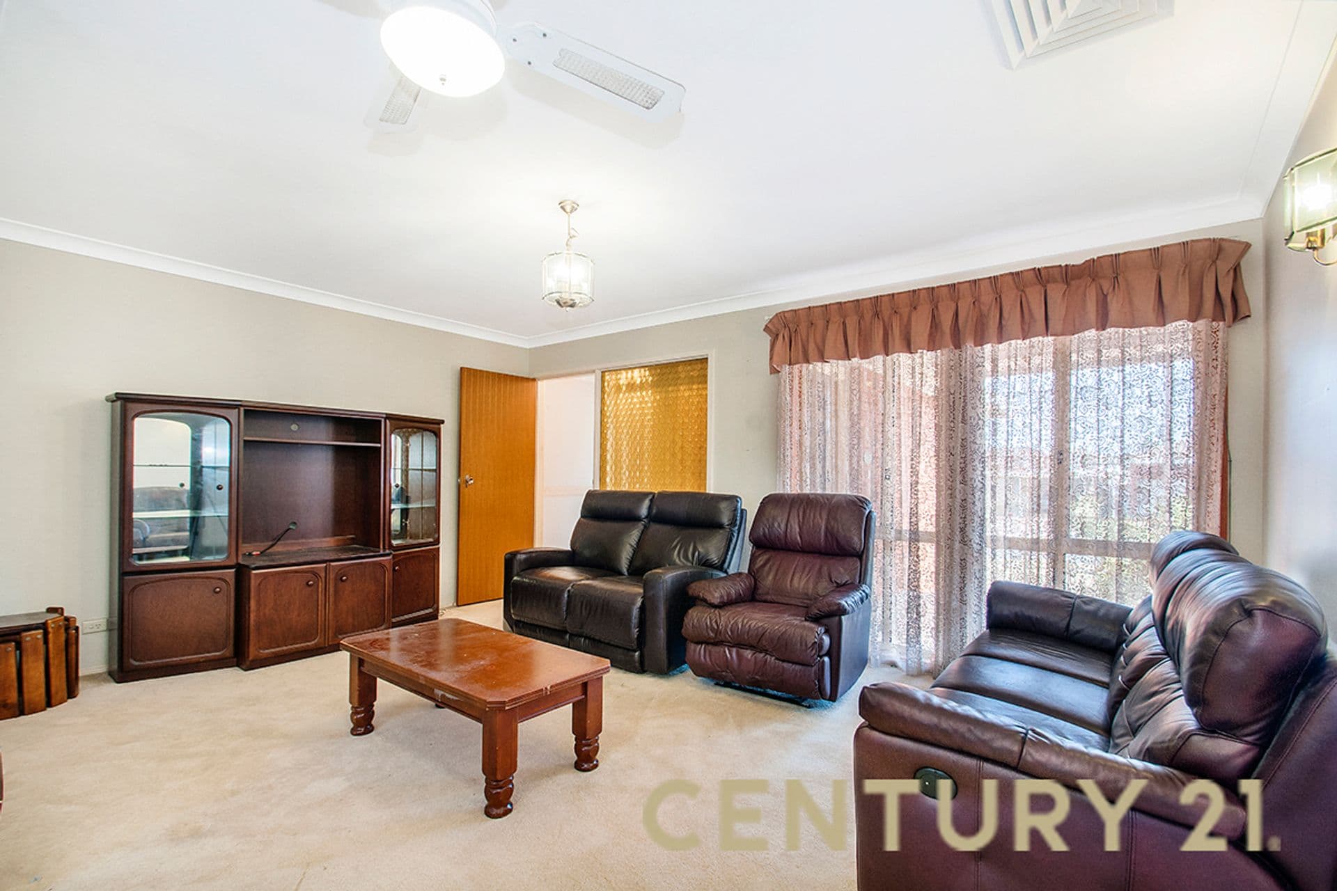 79  Orange Street, Greystanes, NSW, 2145, Greystanes - Thumbnail 2