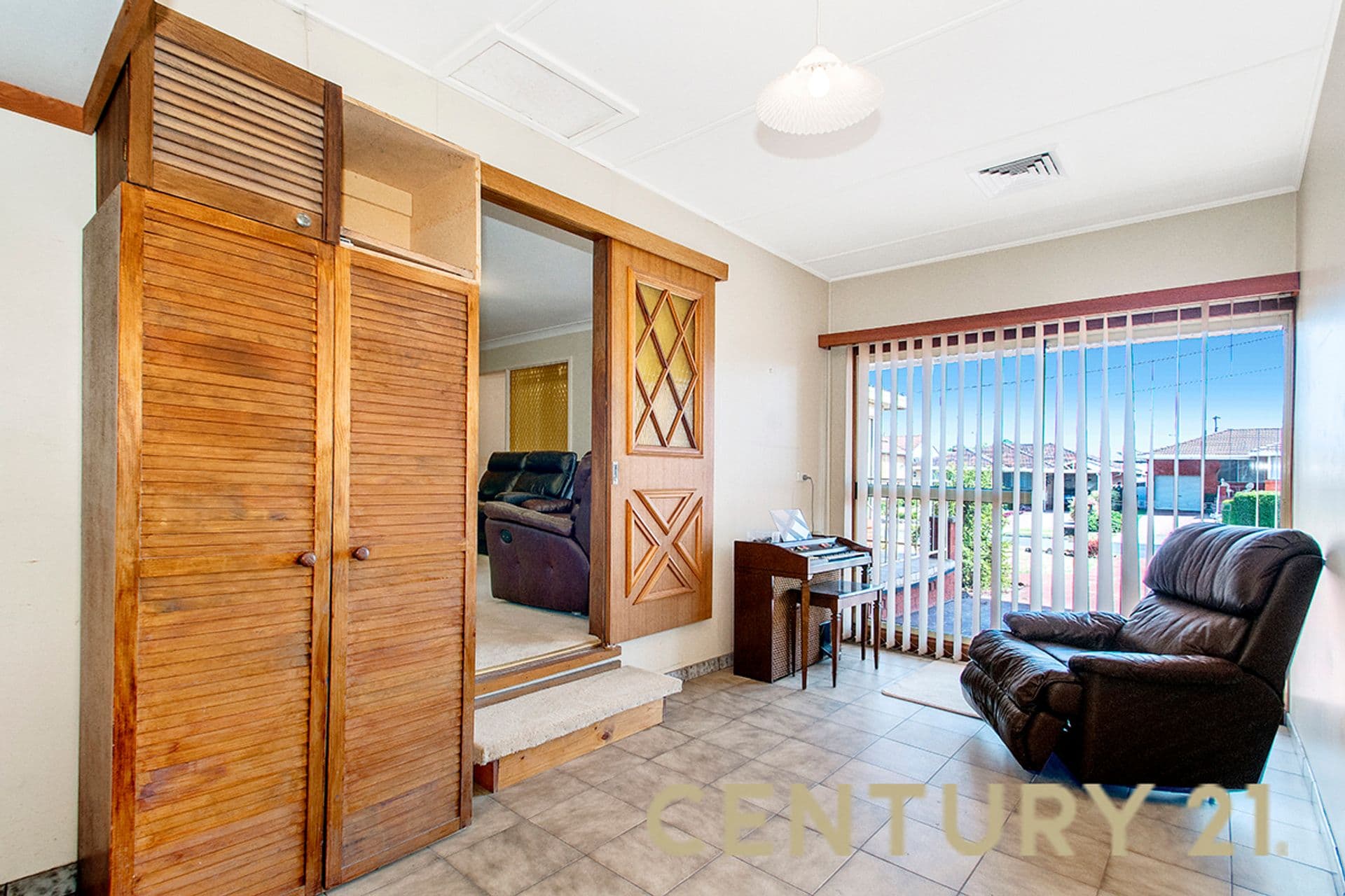 79  Orange Street, Greystanes, NSW, 2145, Greystanes - Thumbnail 7