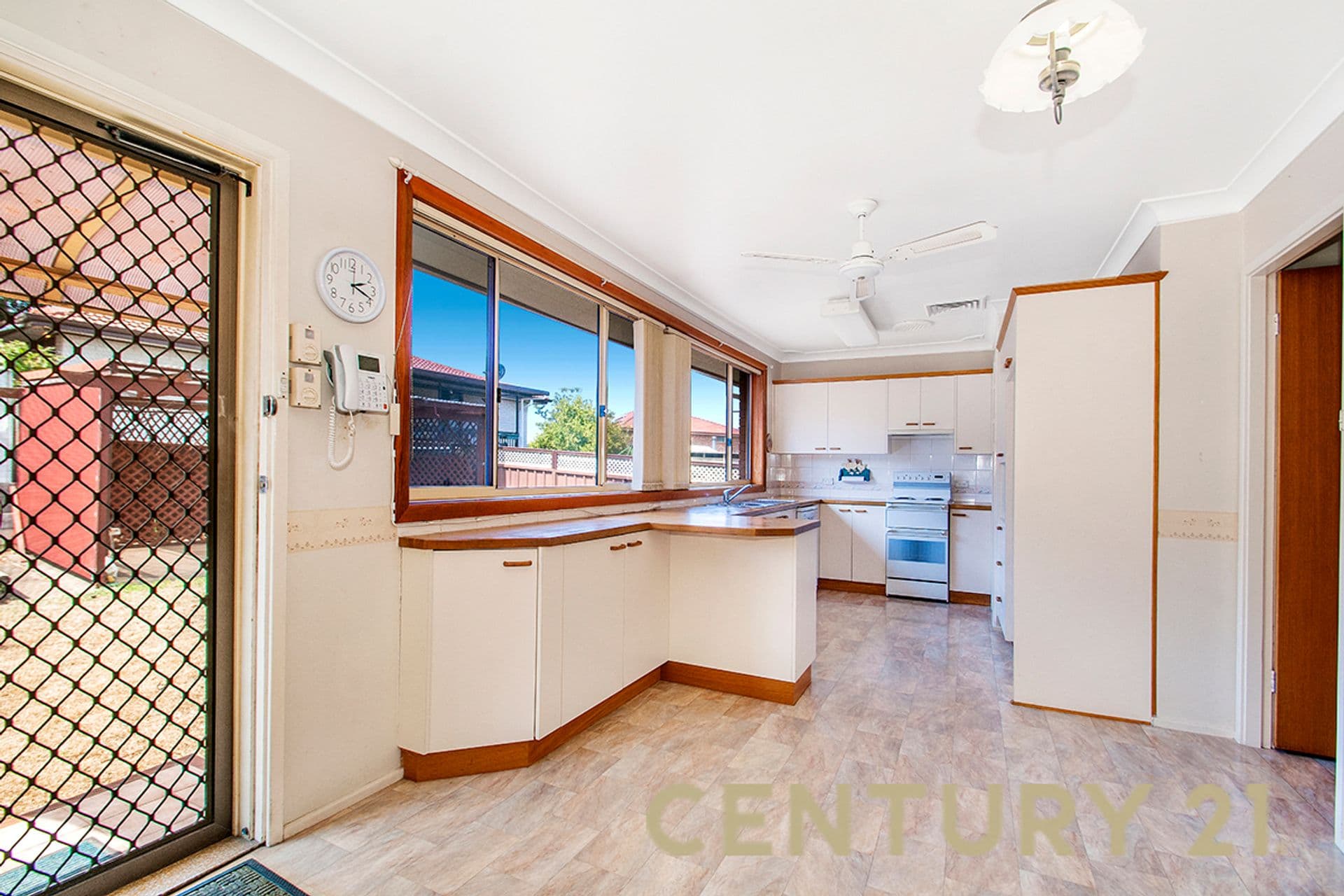 79  Orange Street, Greystanes, NSW, 2145, Greystanes - Thumbnail 5