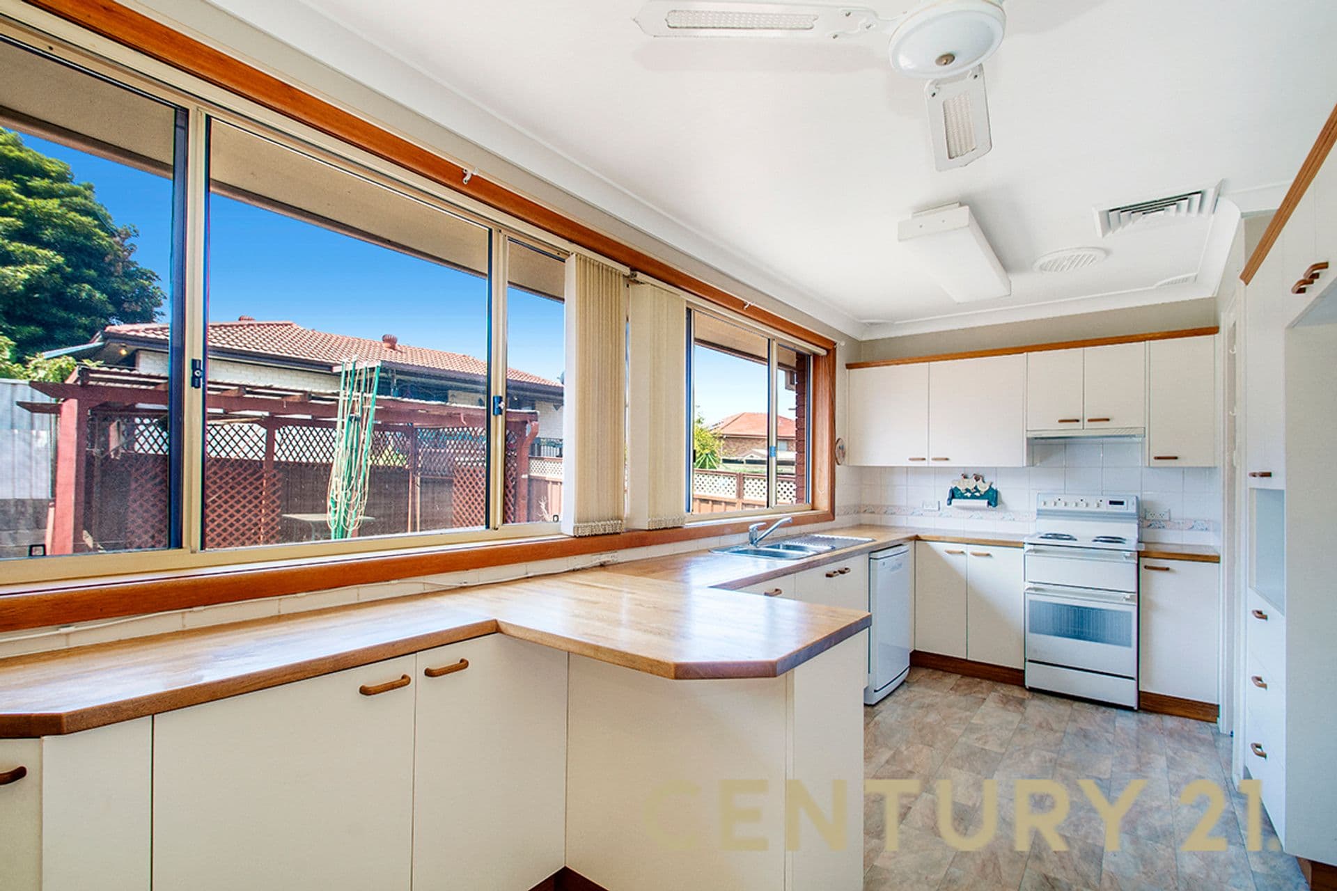 79  Orange Street, Greystanes, NSW, 2145, Greystanes - Thumbnail 4