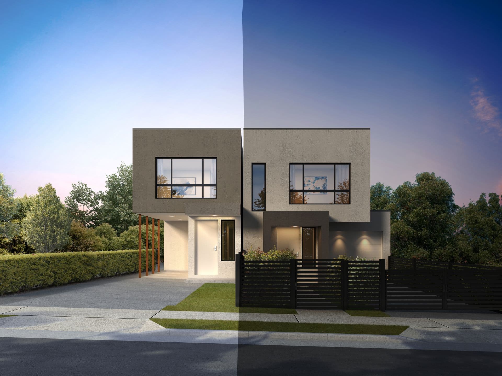 73 Berwick Street, Guildford, NSW, 2161, Guildford - Image 1