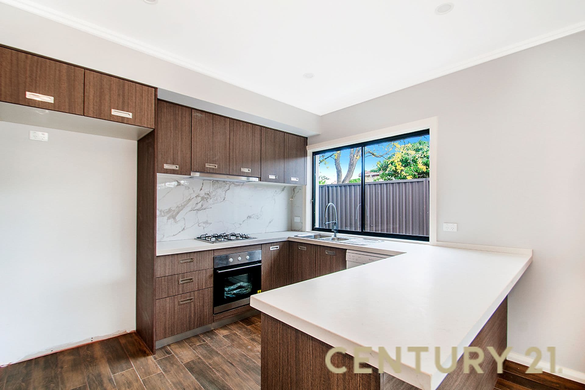 73 Berwick Street, Guildford, NSW, 2161, Guildford - Thumbnail 2