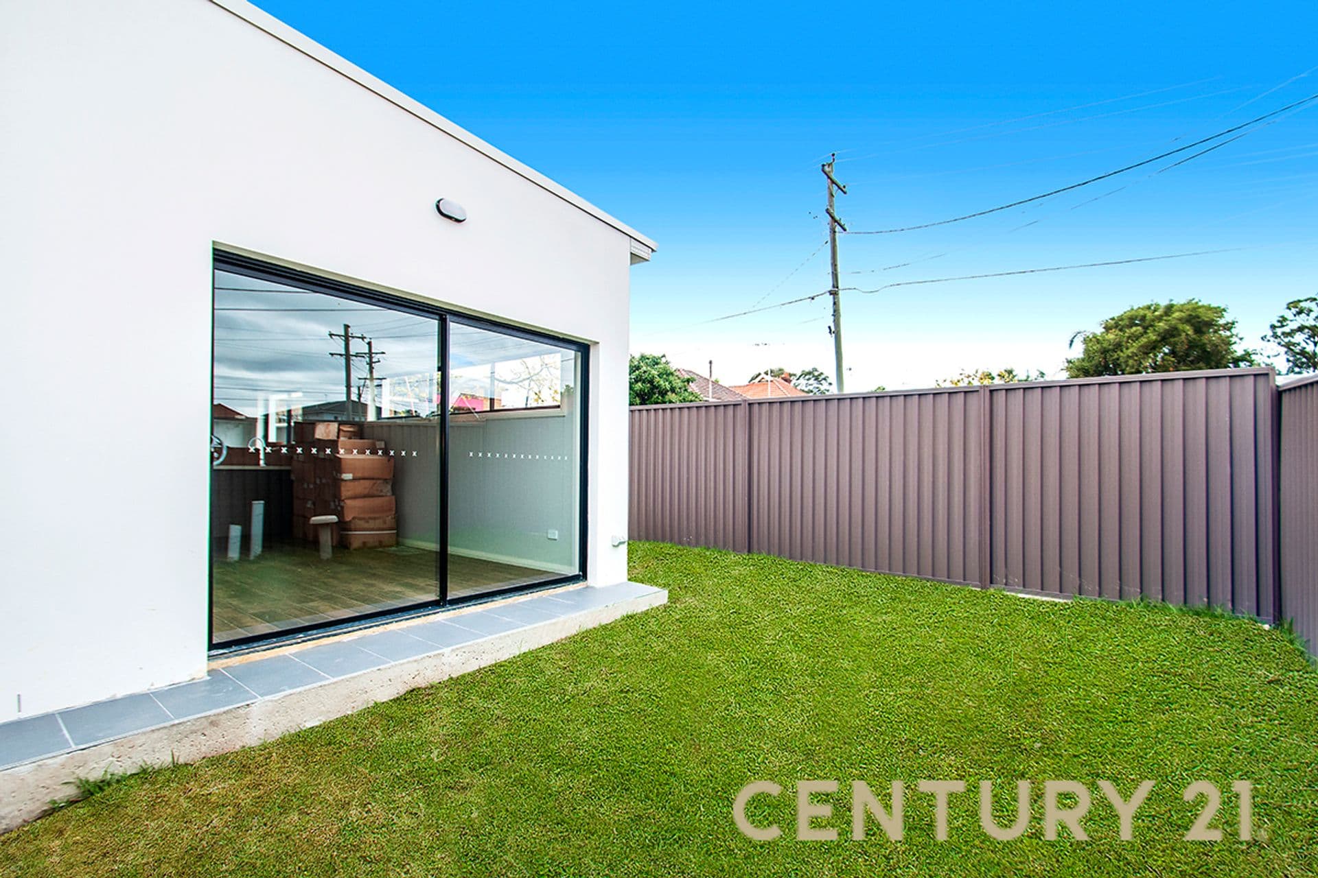 73 Berwick Street, Guildford, NSW, 2161, Guildford - Thumbnail 3