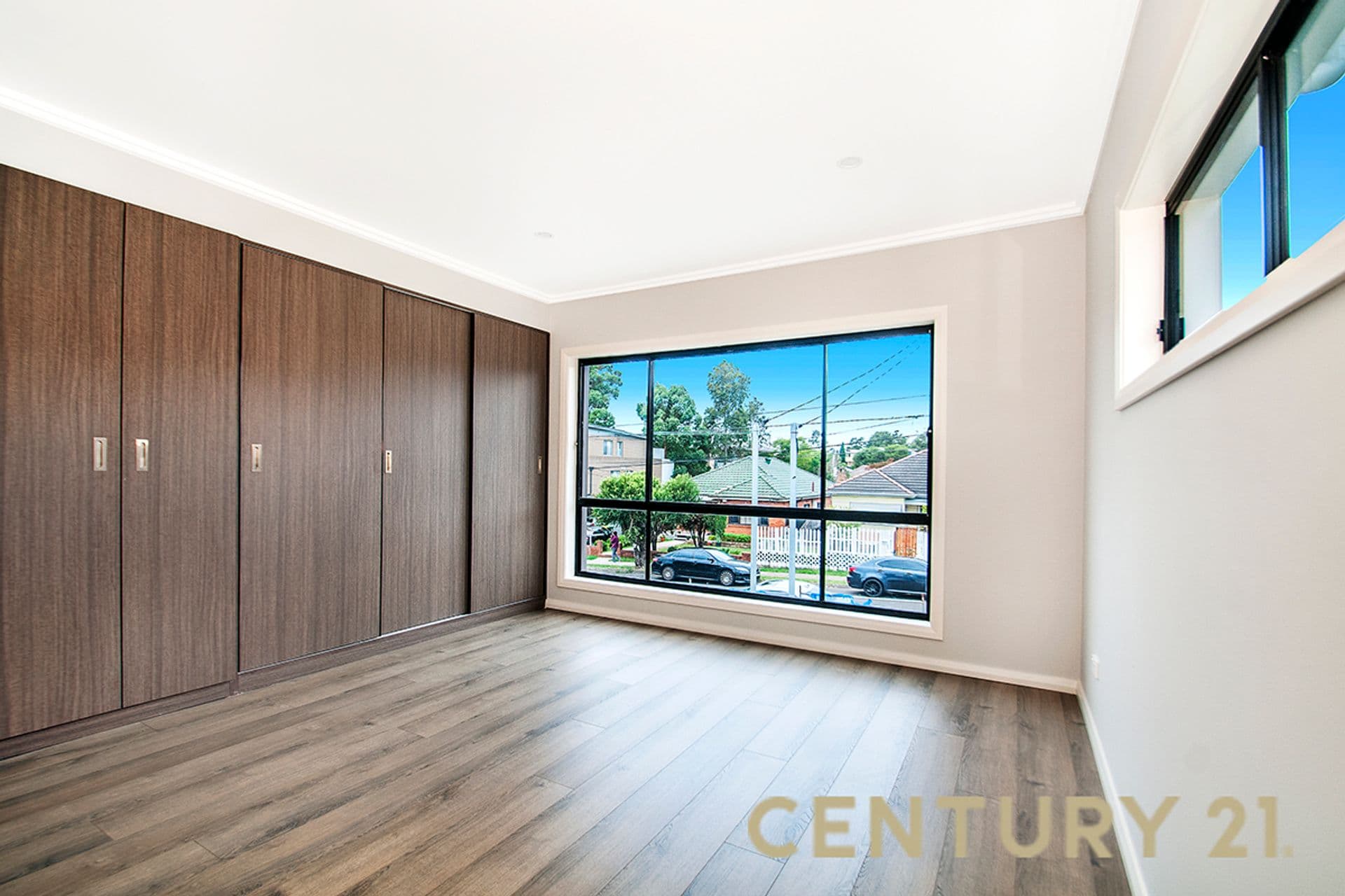 73 Berwick Street, Guildford, NSW, 2161, Guildford - Thumbnail 4