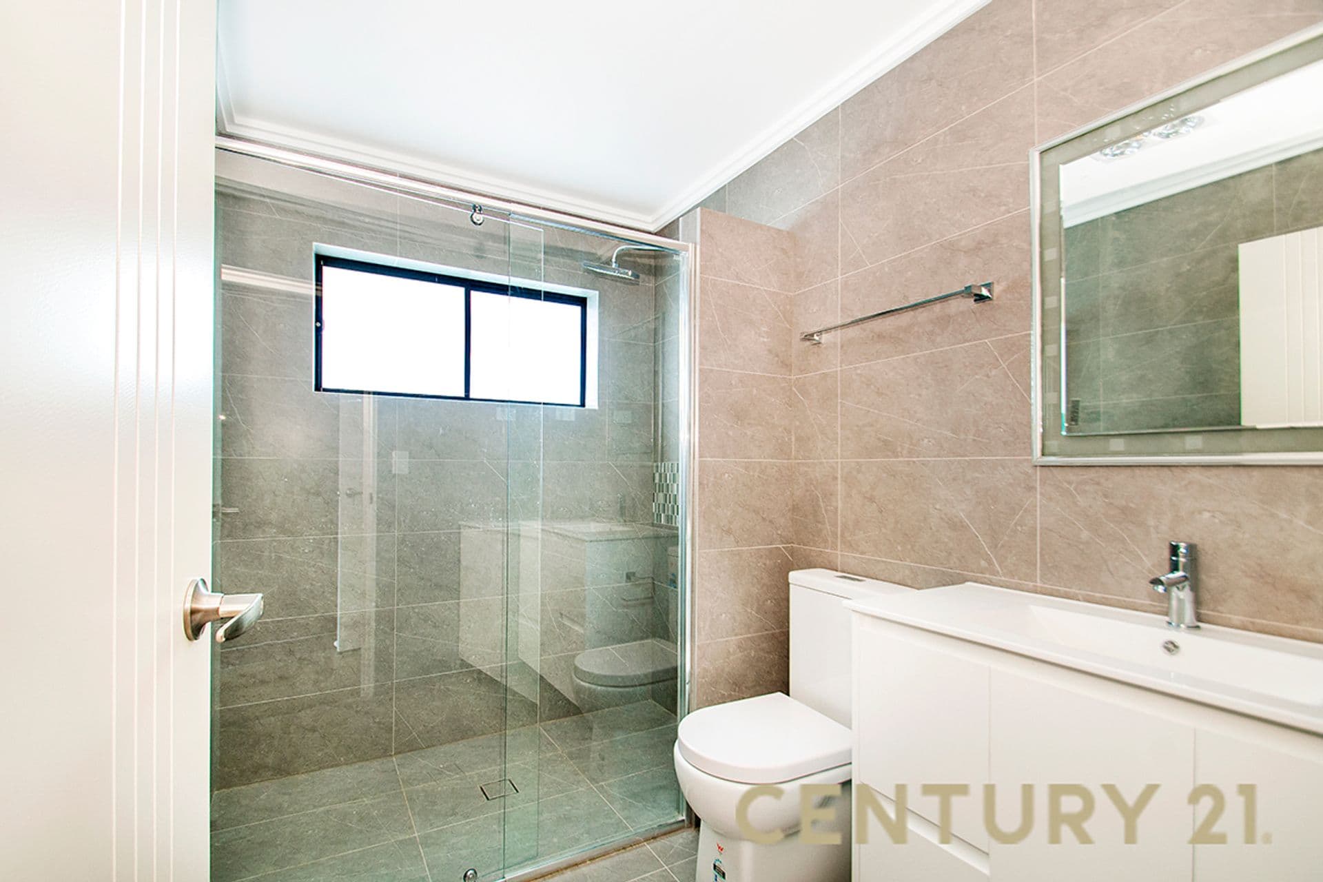 73 Berwick Street, Guildford, NSW, 2161, Guildford - Thumbnail 5
