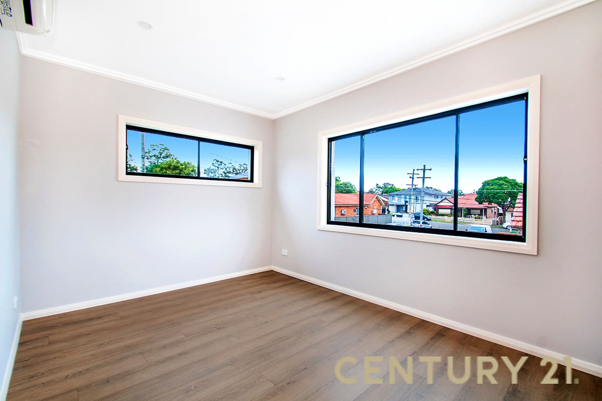 73 Berwick Street, Guildford, NSW, 2161, Guildford - Thumbnail 6