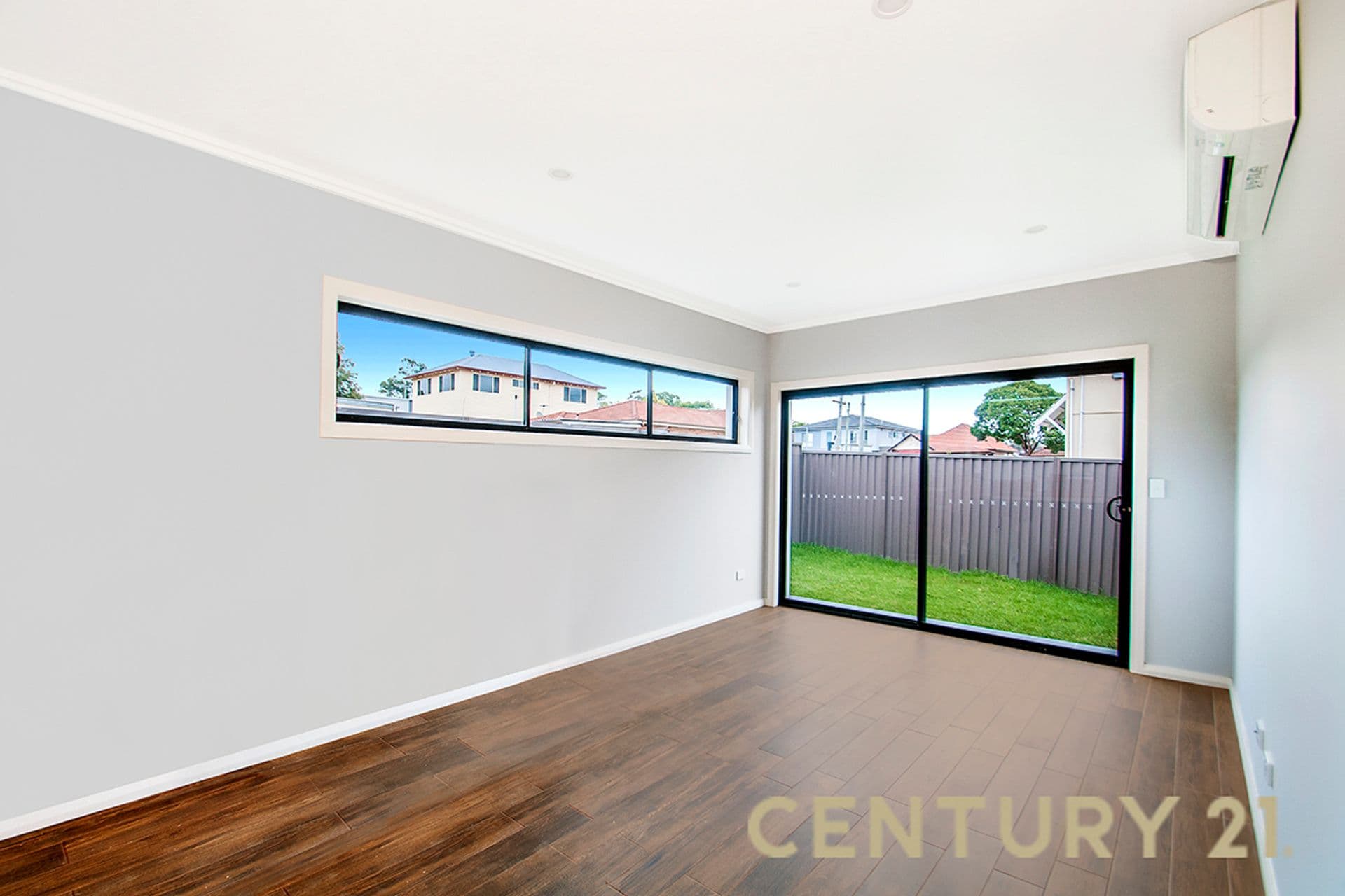 73 Berwick Street, Guildford, NSW, 2161, Guildford - Thumbnail 7