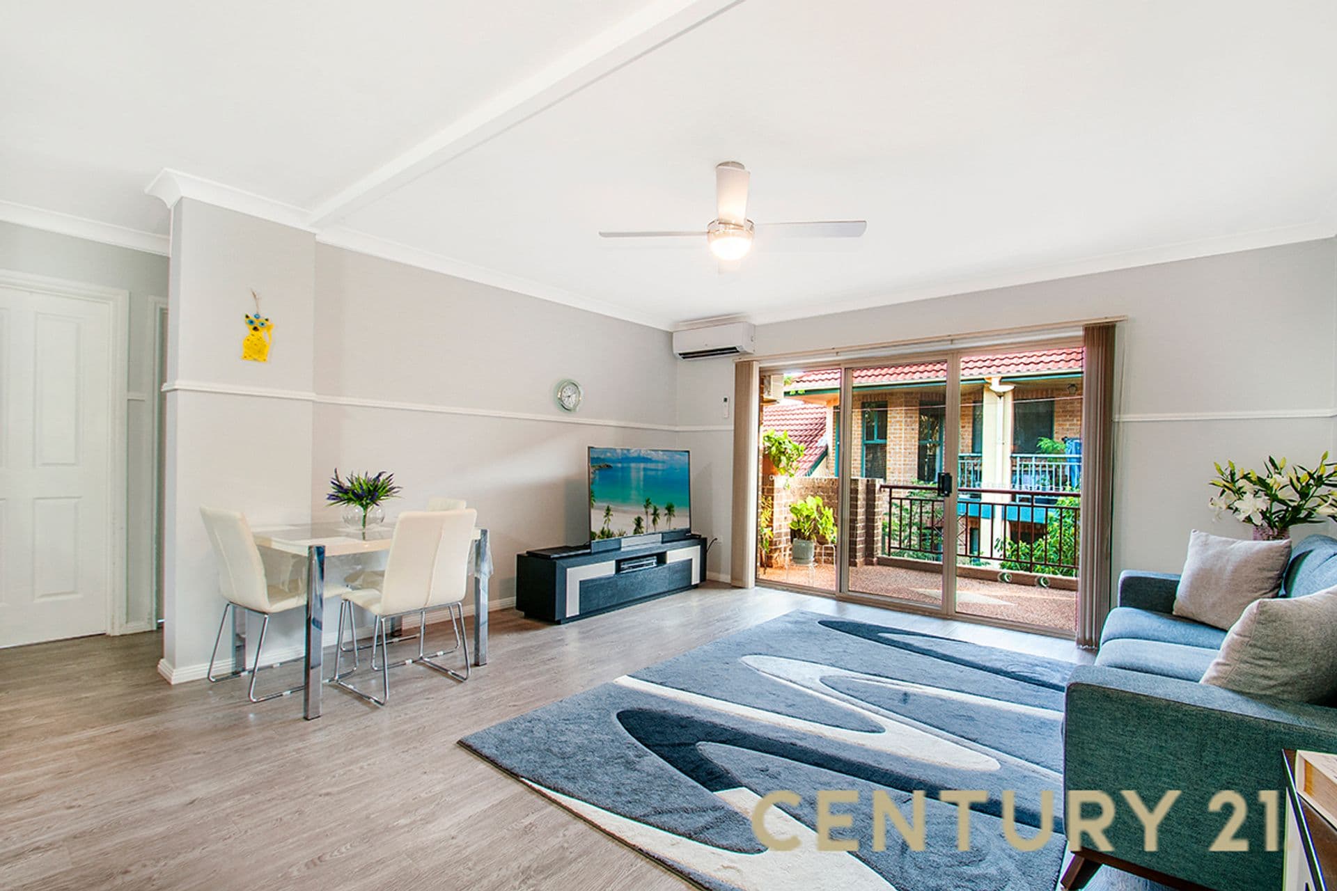 6/8-10  Mowle Street, Westmead, NSW, 2145, Westmead - Image 1