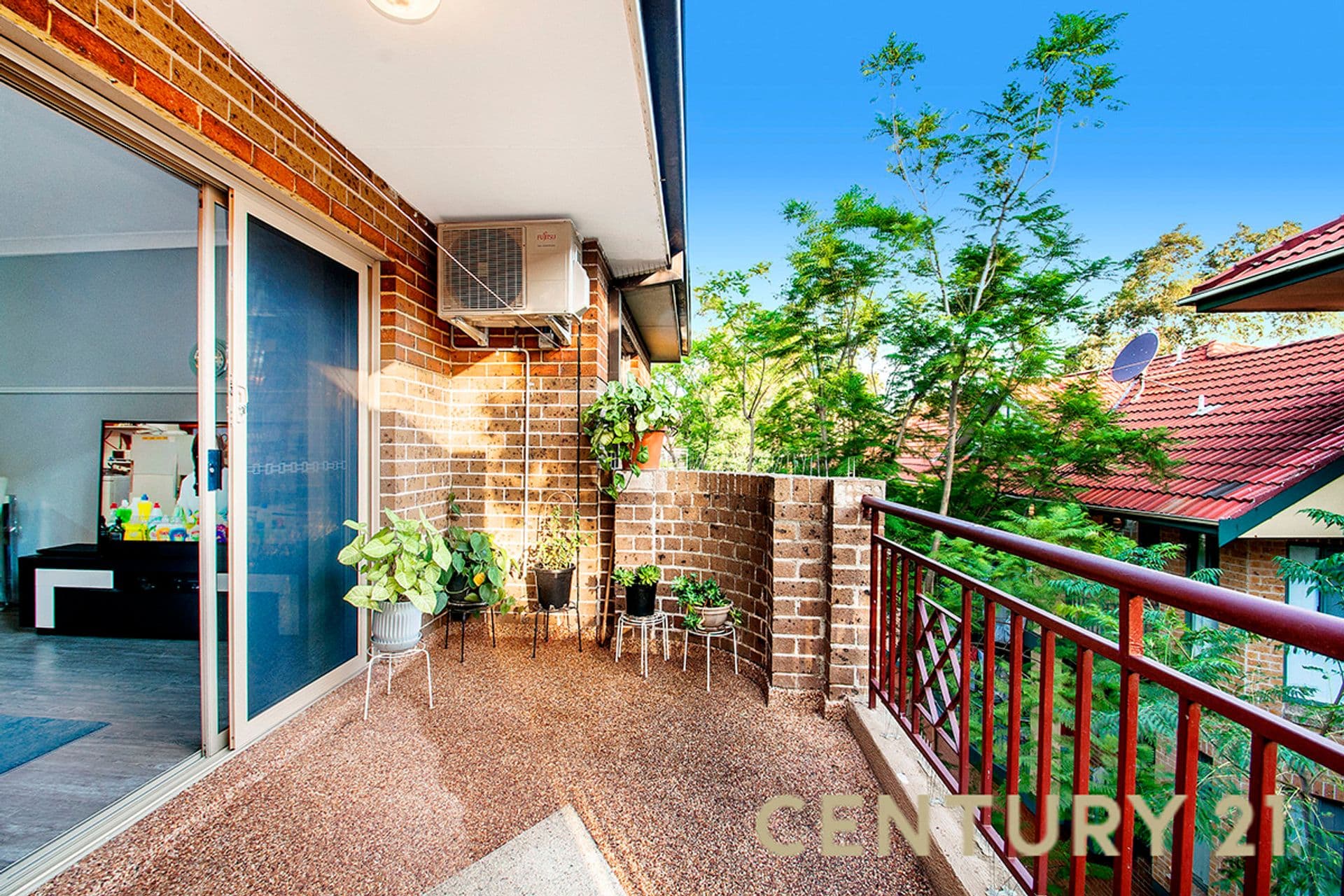 6/8-10  Mowle Street, Westmead, NSW, 2145, Westmead - Thumbnail 2