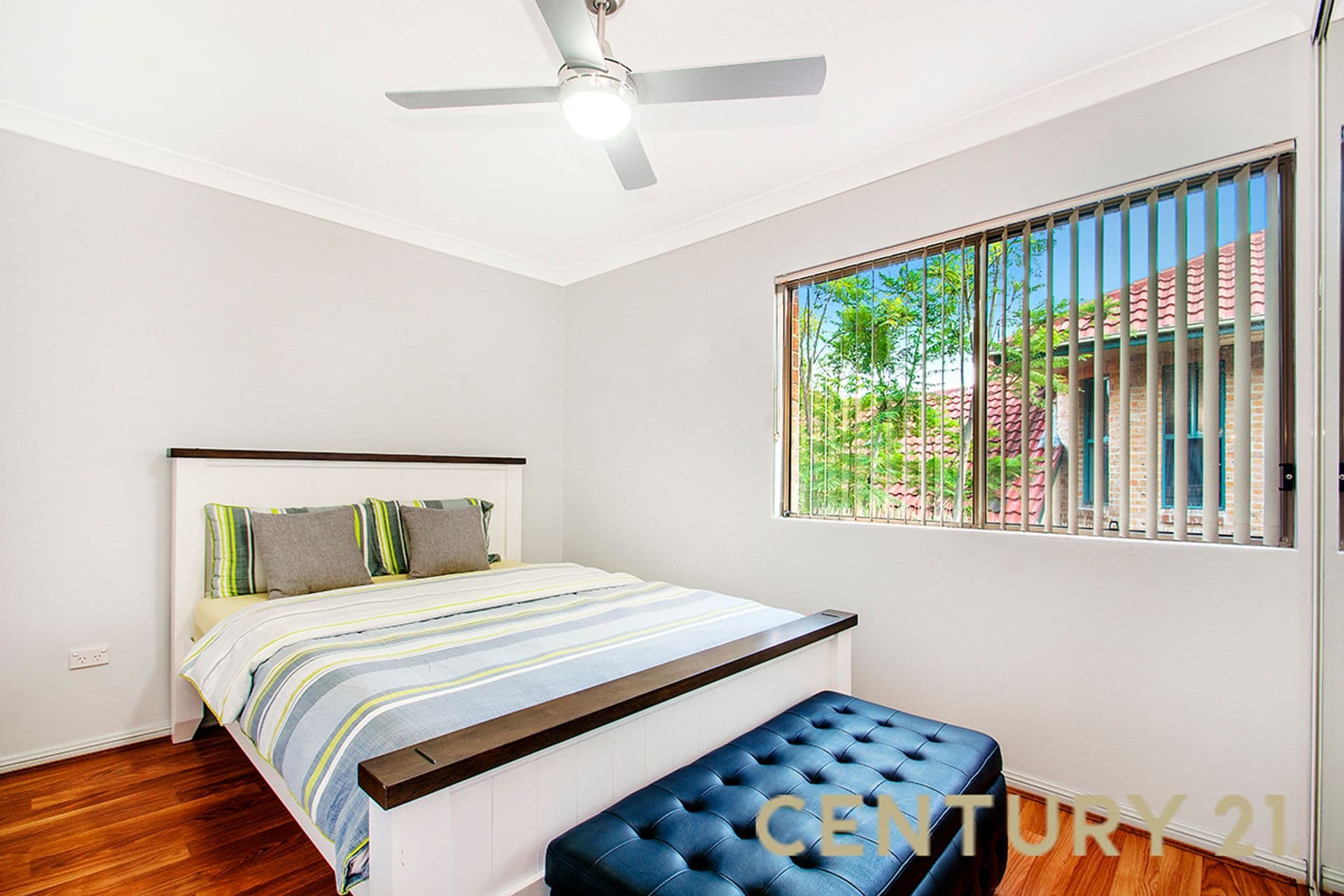 6/8-10  Mowle Street, Westmead, NSW, 2145, Westmead - Thumbnail 4