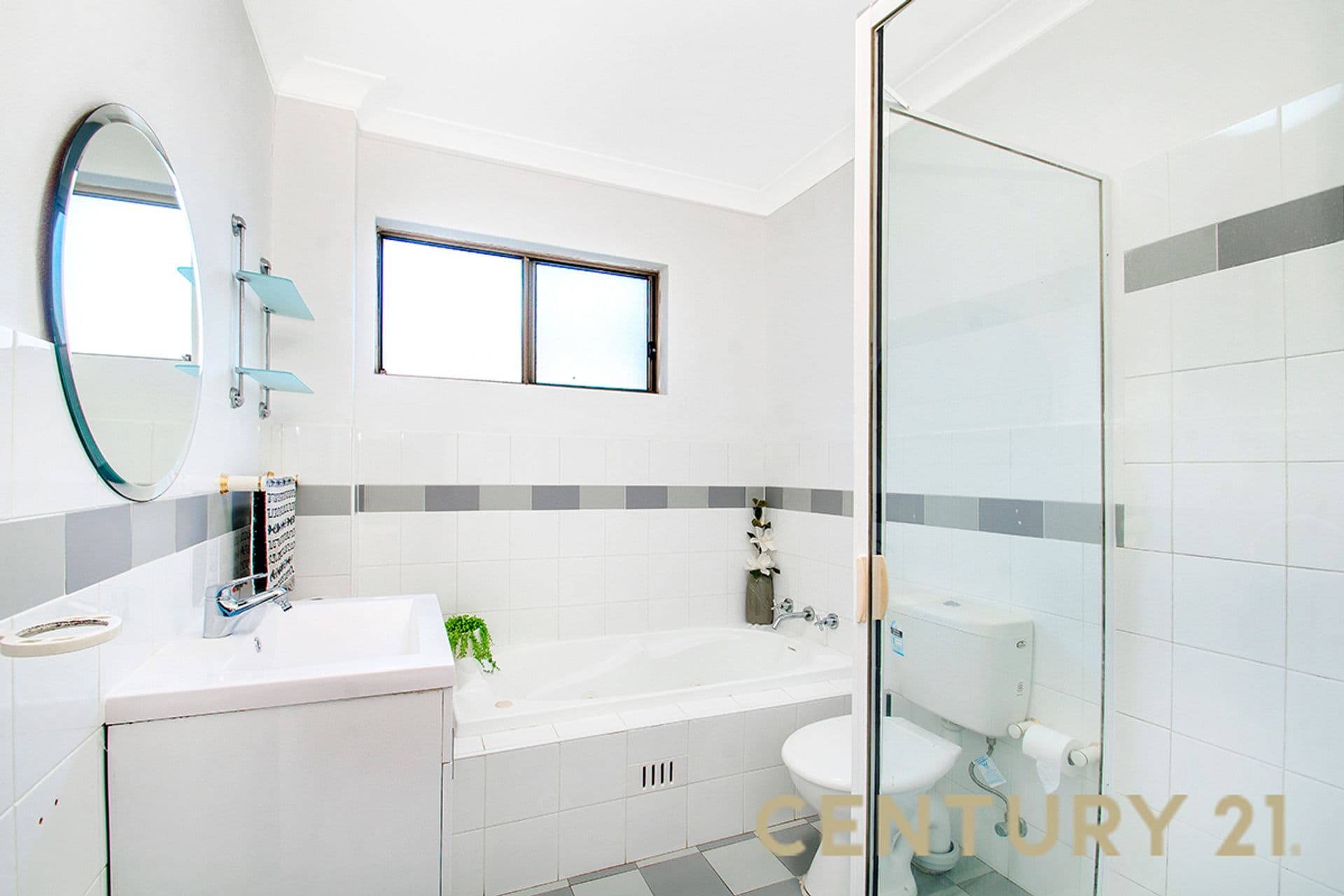 6/8-10  Mowle Street, Westmead, NSW, 2145, Westmead - Thumbnail 5