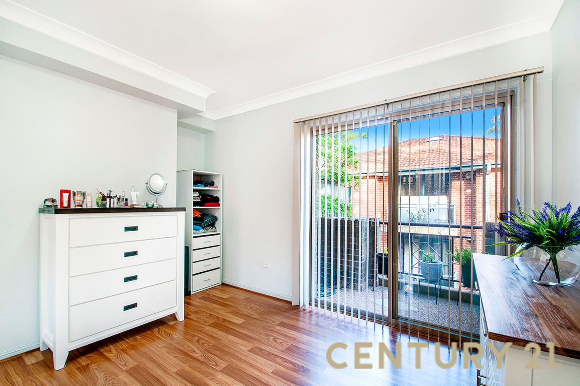 6/8-10  Mowle Street, Westmead, NSW, 2145, Westmead - Thumbnail 6