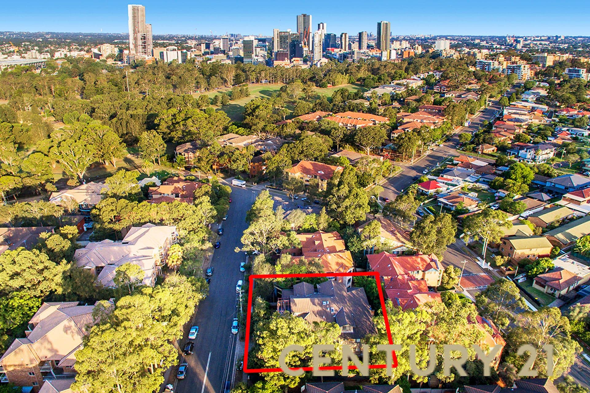 6/8-10  Mowle Street, Westmead, NSW, 2145, Westmead - Thumbnail 8